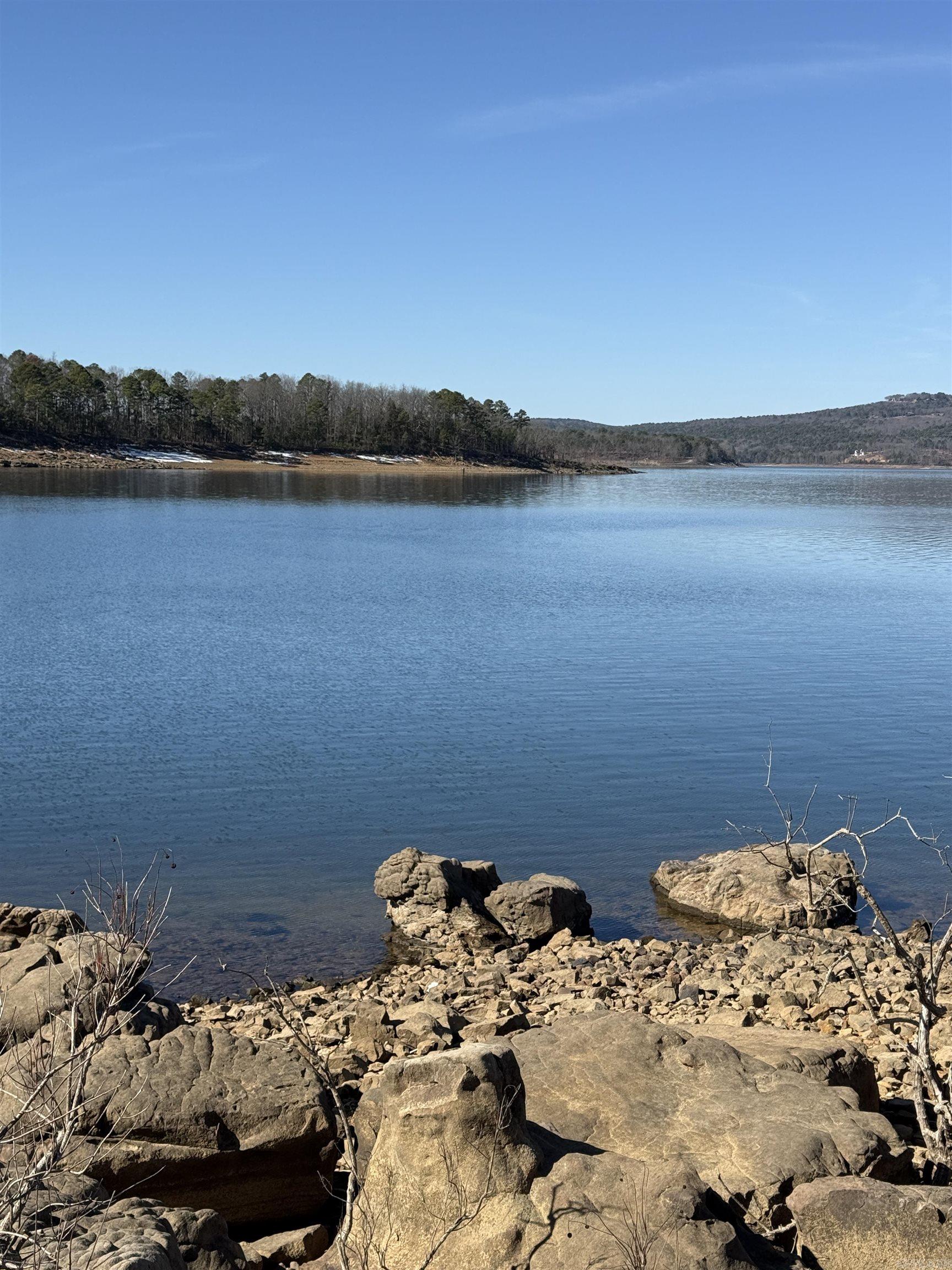 WEEKIWACHEE - LAKE - Residential