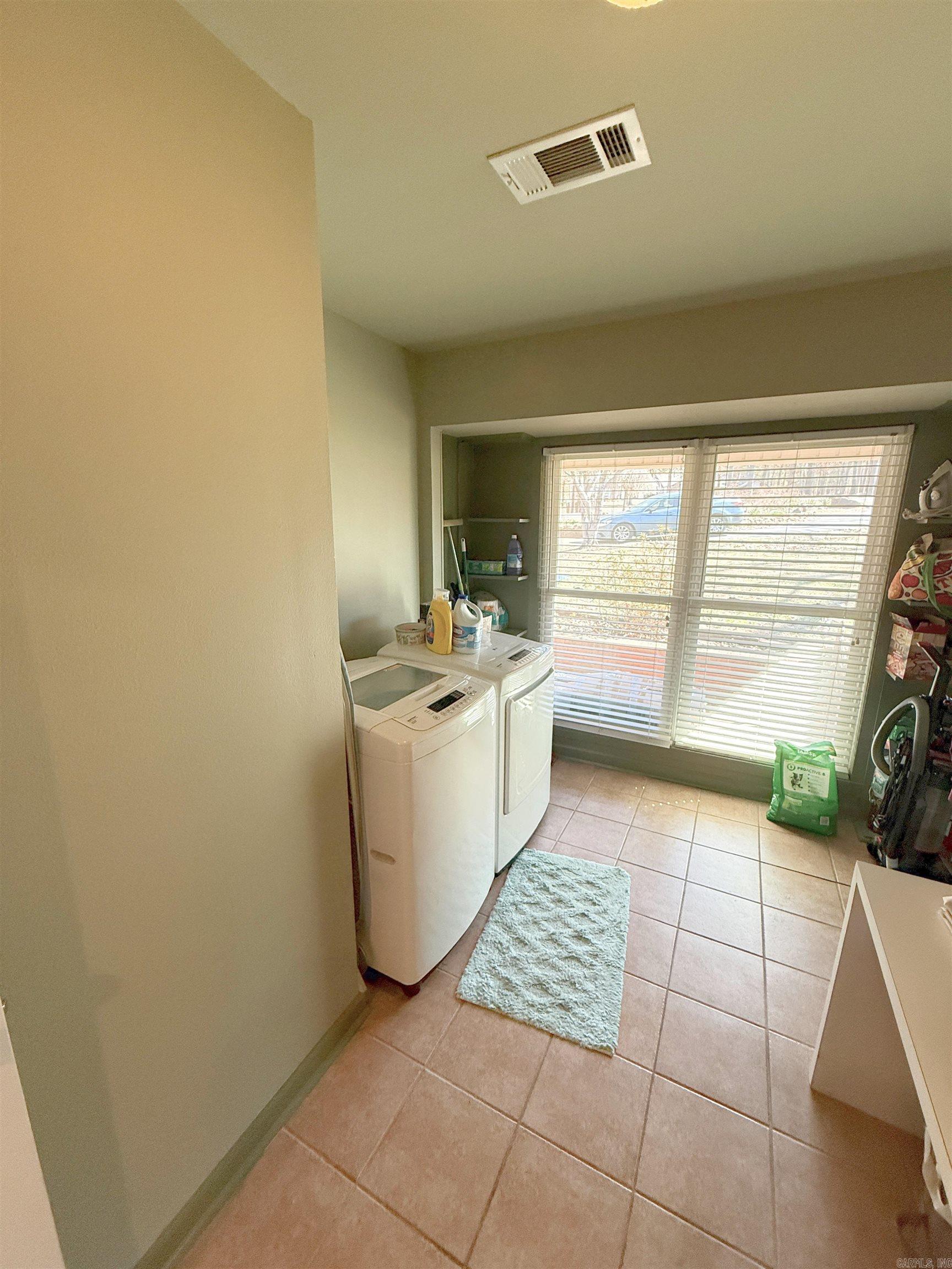 WEEKIWACHEE - LAKE - Residential