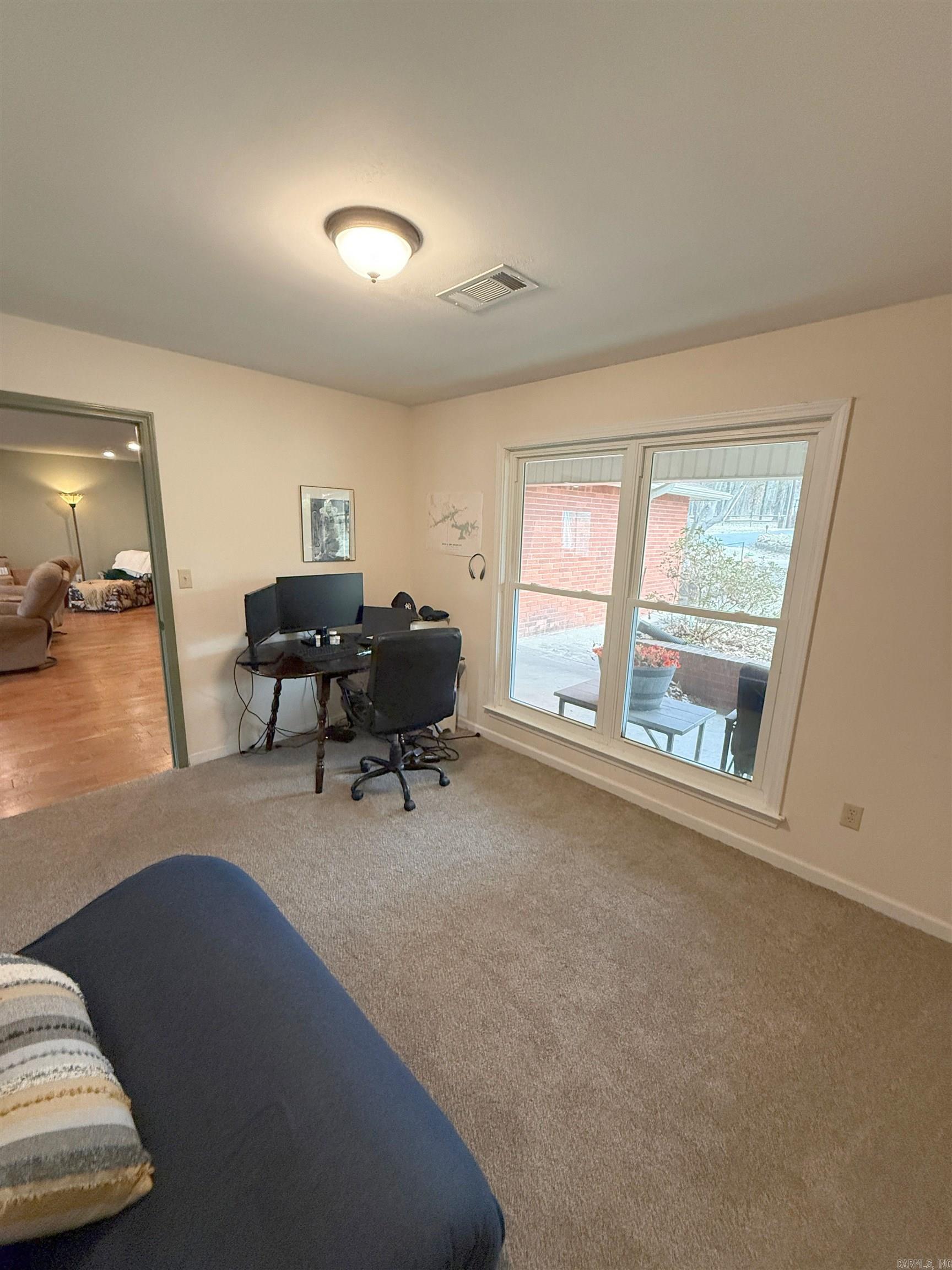 WEEKIWACHEE - LAKE - Residential