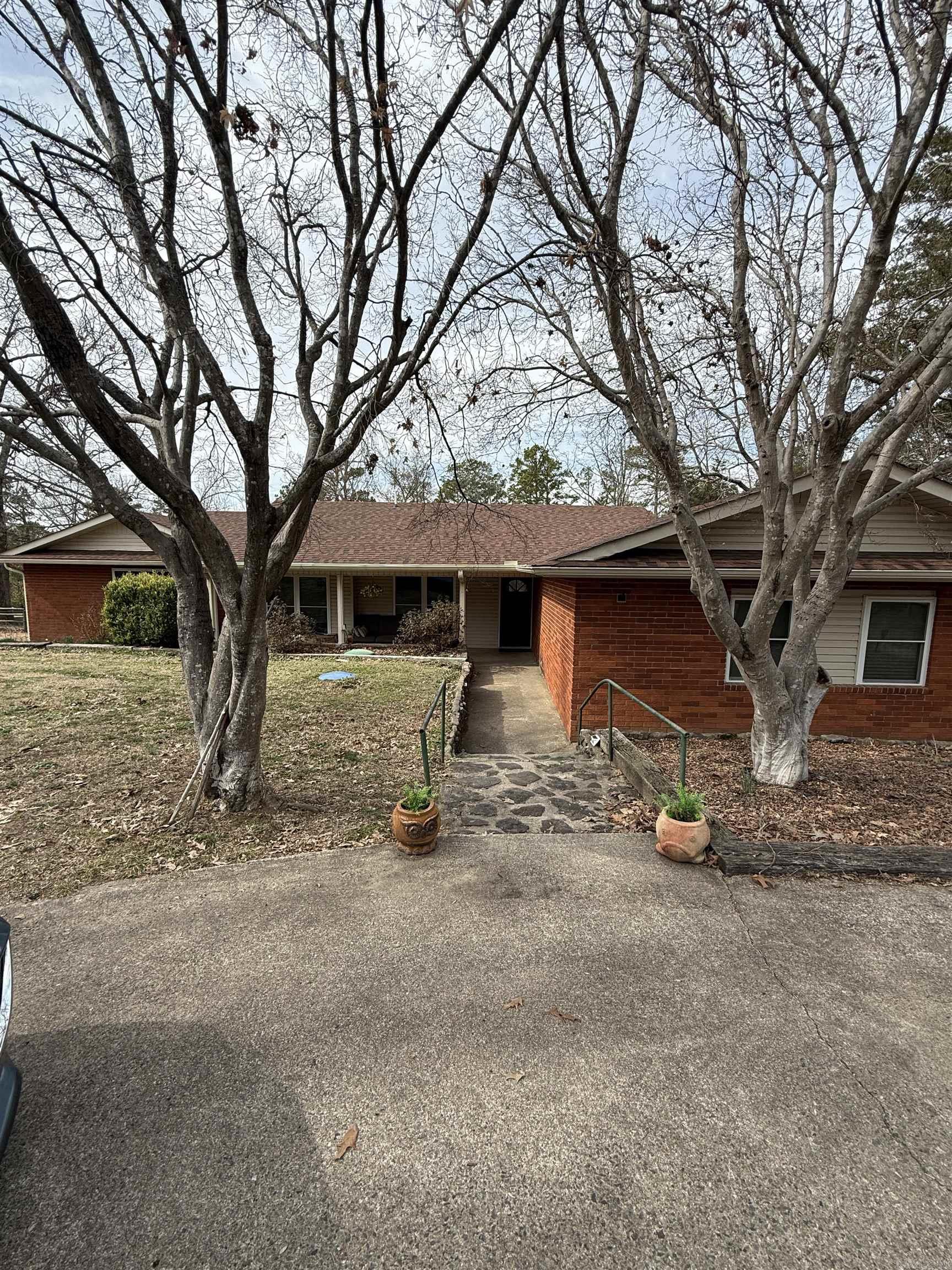 WEEKIWACHEE - LAKE - Residential