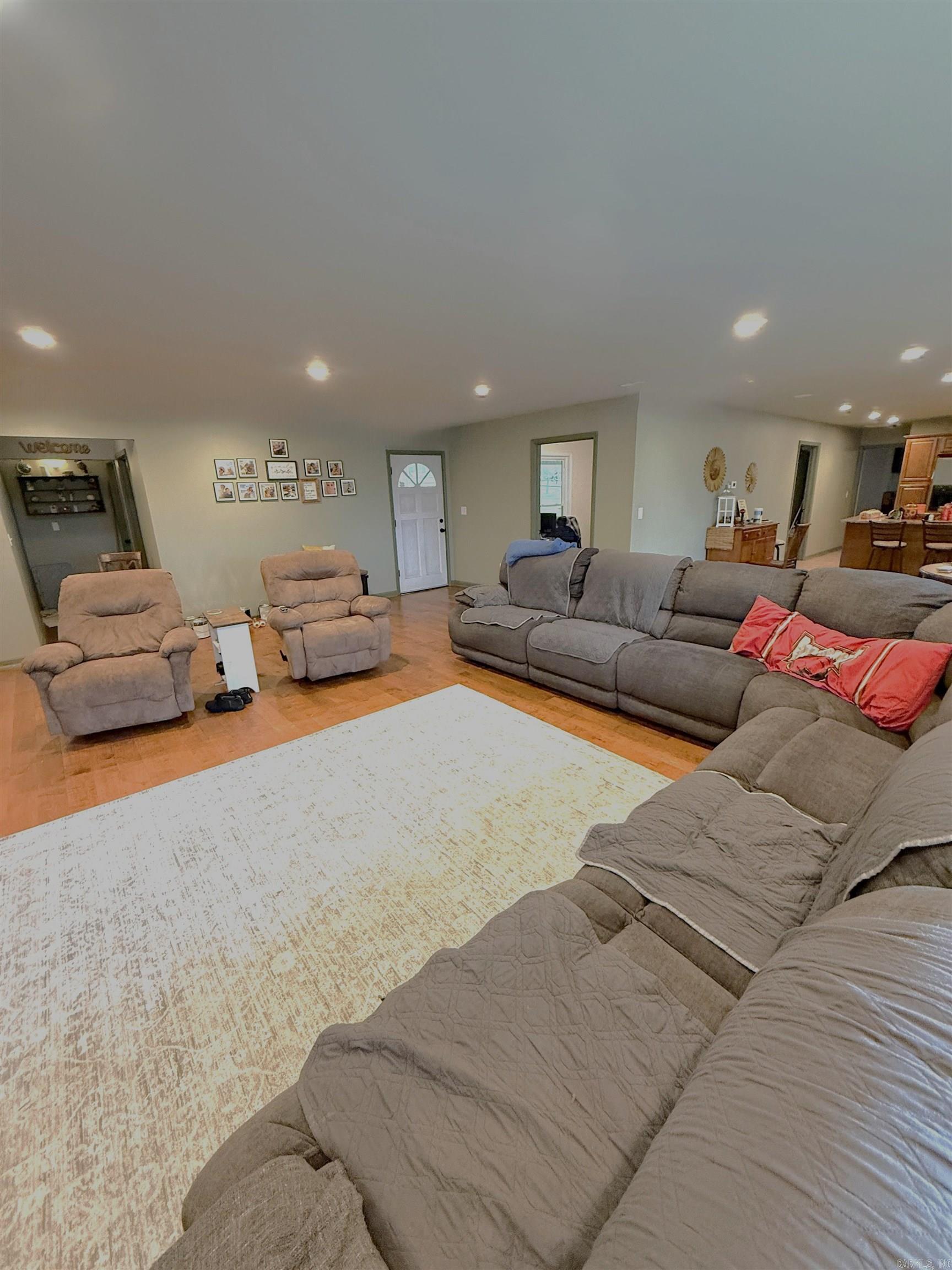 WEEKIWACHEE - LAKE - Residential