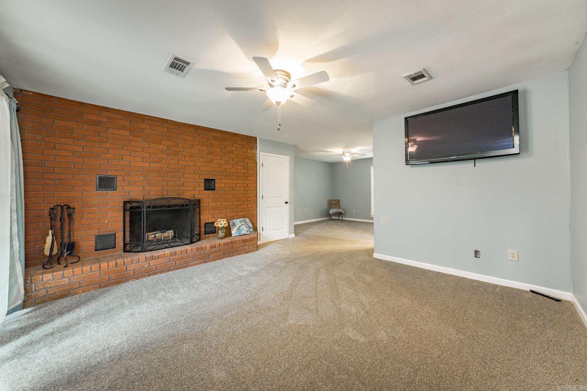 WEEKIWACHEE - LAKE - Residential