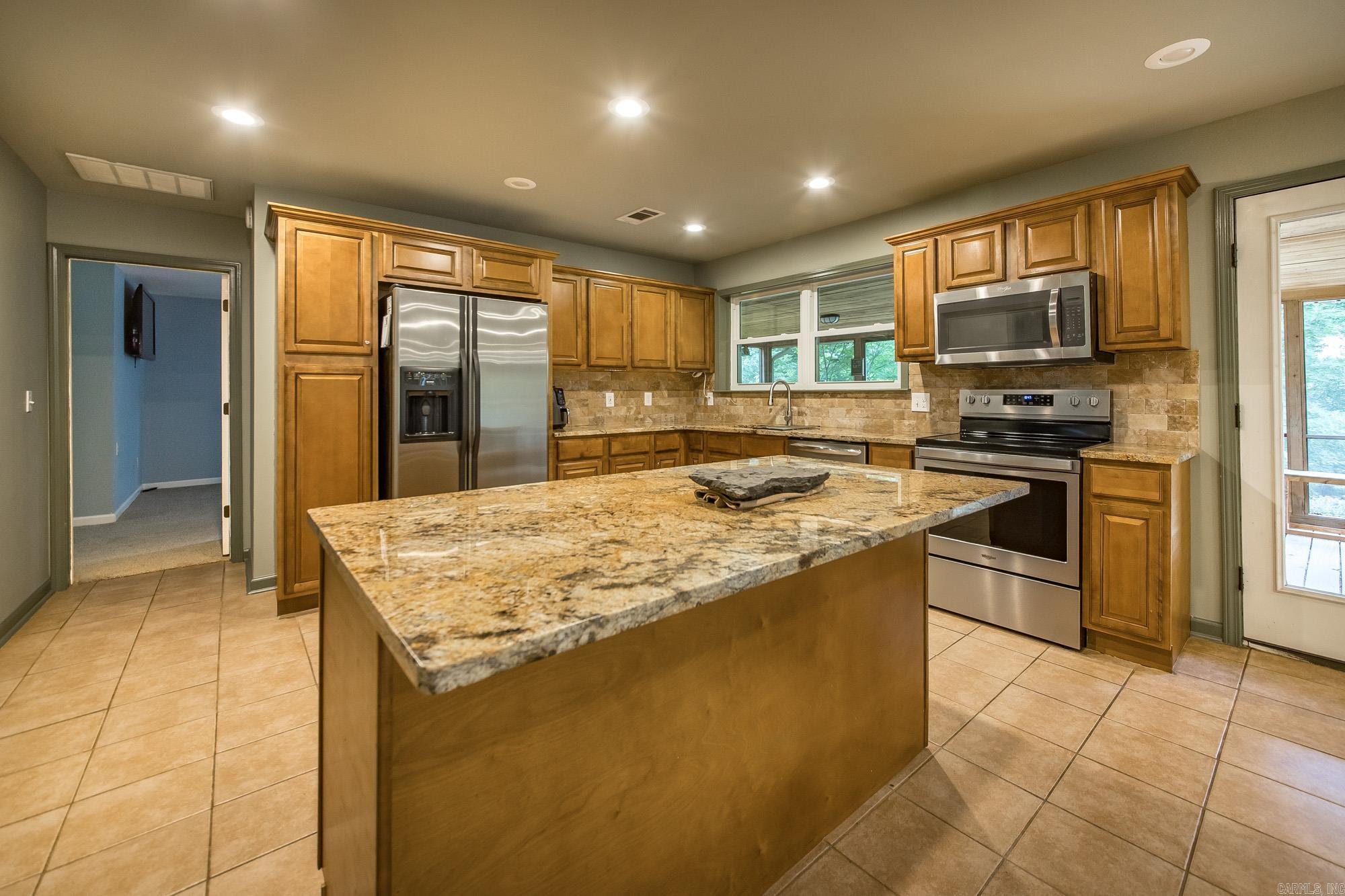 WEEKIWACHEE - LAKE - Residential