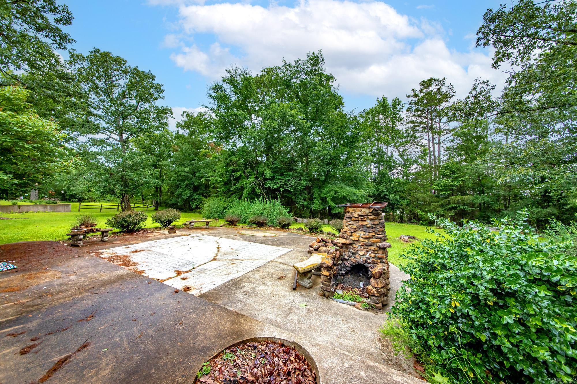 WEEKIWACHEE - LAKE - Residential