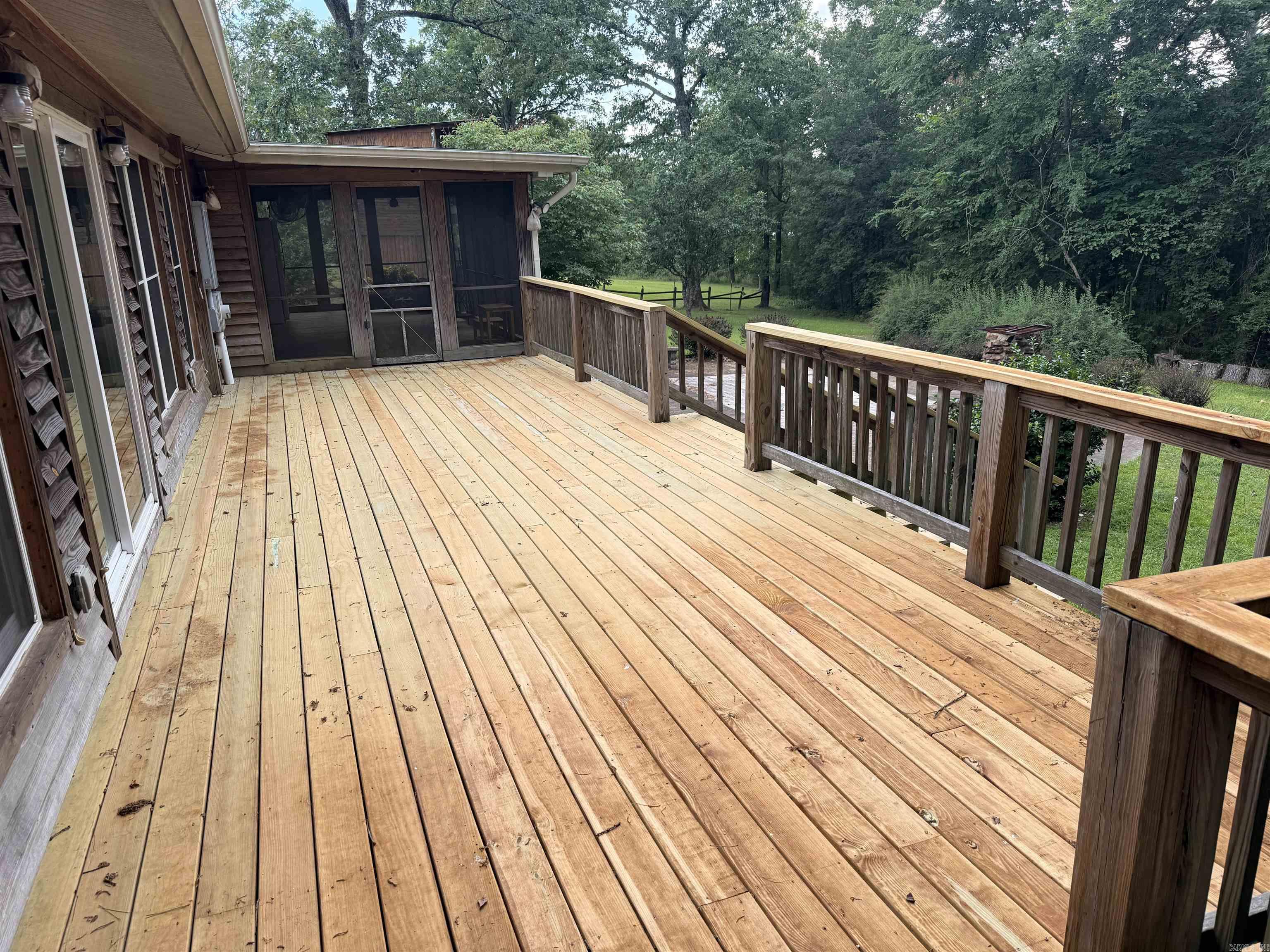 WEEKIWACHEE - LAKE - Residential