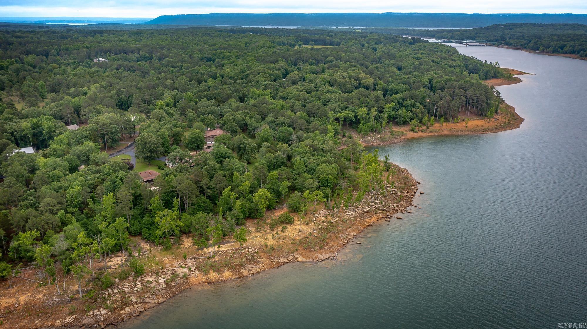 WEEKIWACHEE - LAKE - Residential