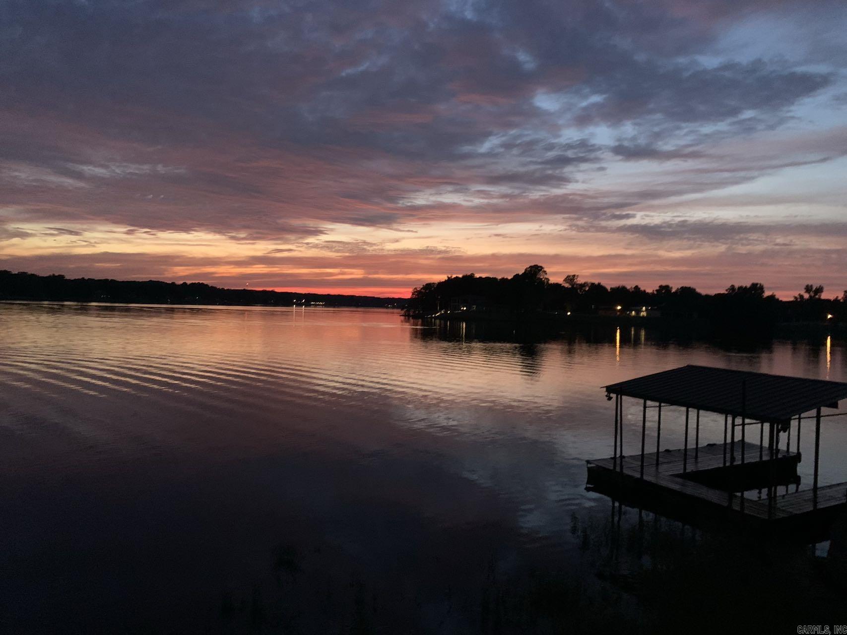 HURRICANE LAKE EST - Residential
