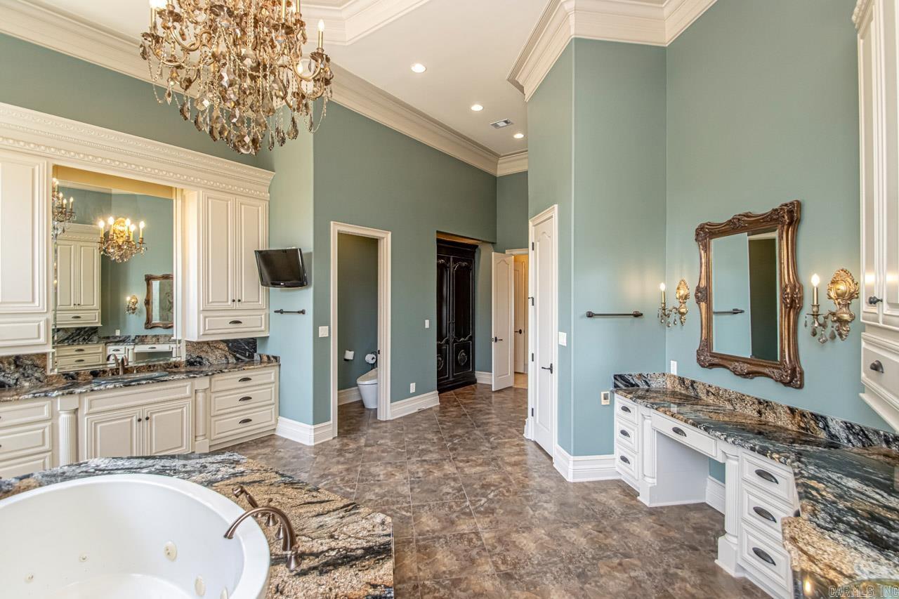 HURRICANE LAKE EST - Residential