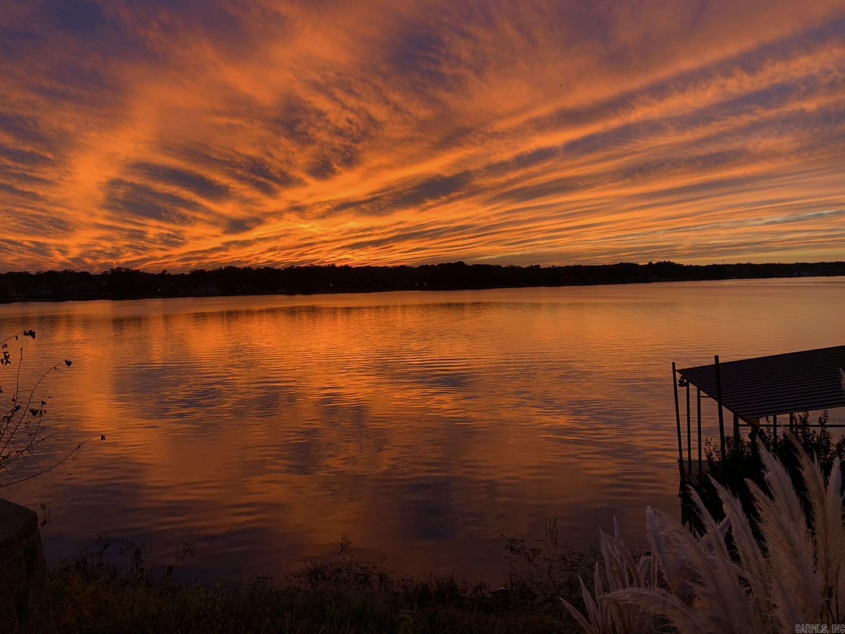 HURRICANE LAKE EST - Residential