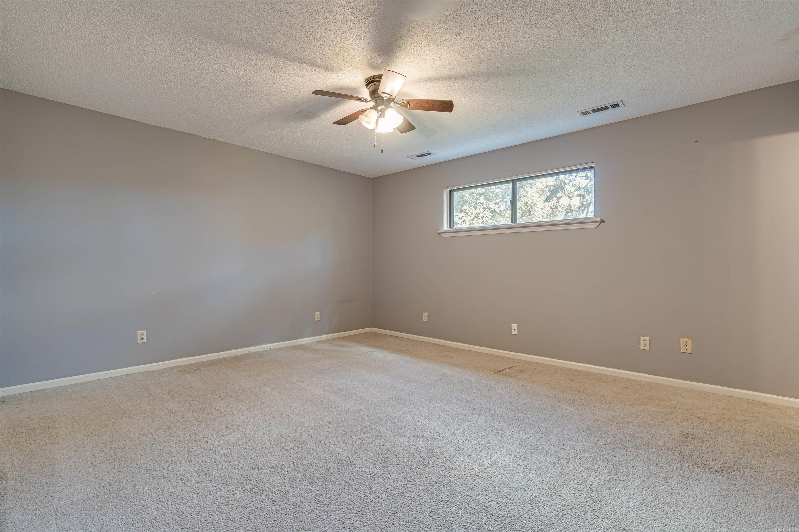 WALNUT VALLEY - Residential