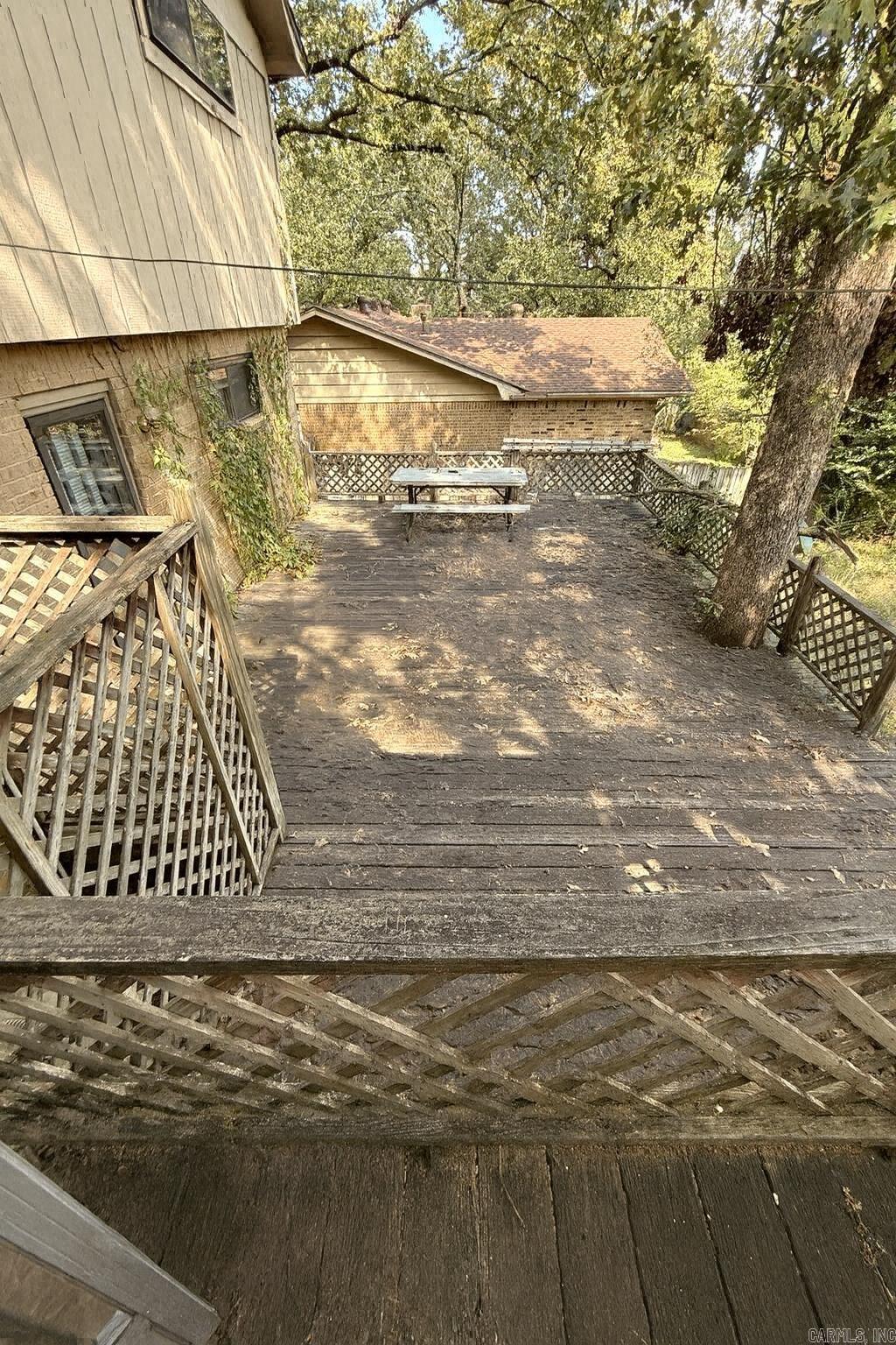 WALNUT VALLEY - Residential