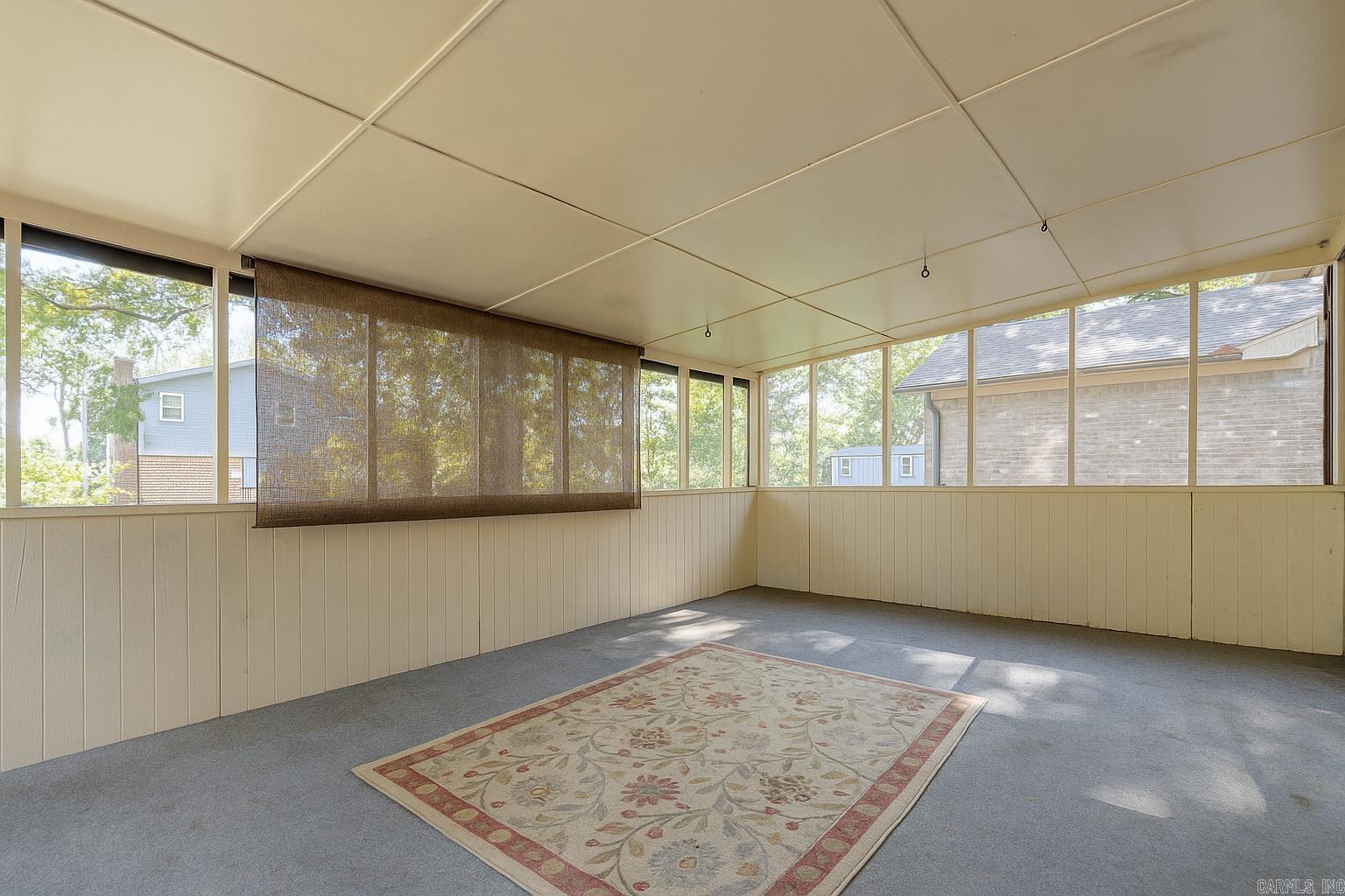 WALNUT VALLEY - Residential