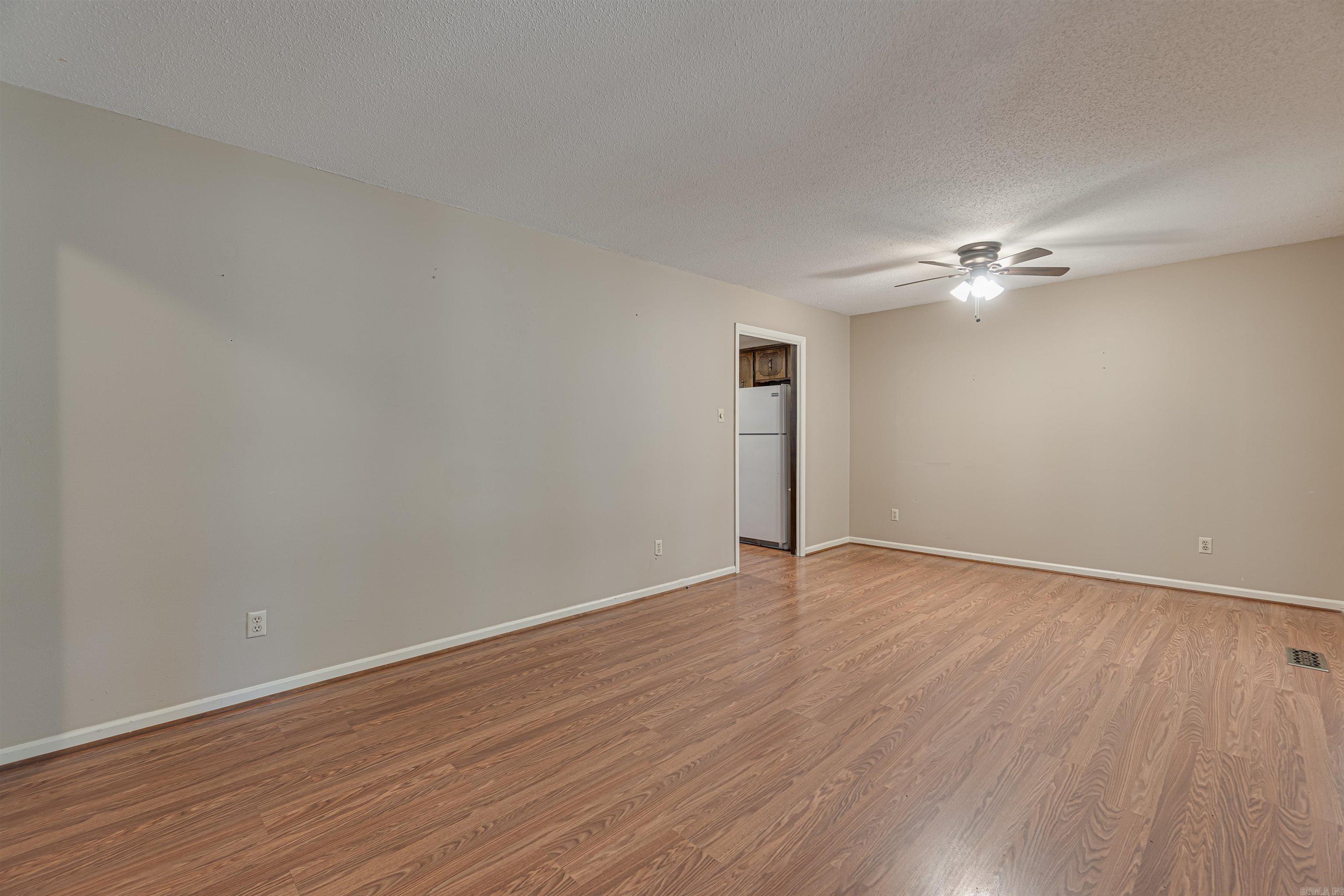 WALNUT VALLEY - Residential