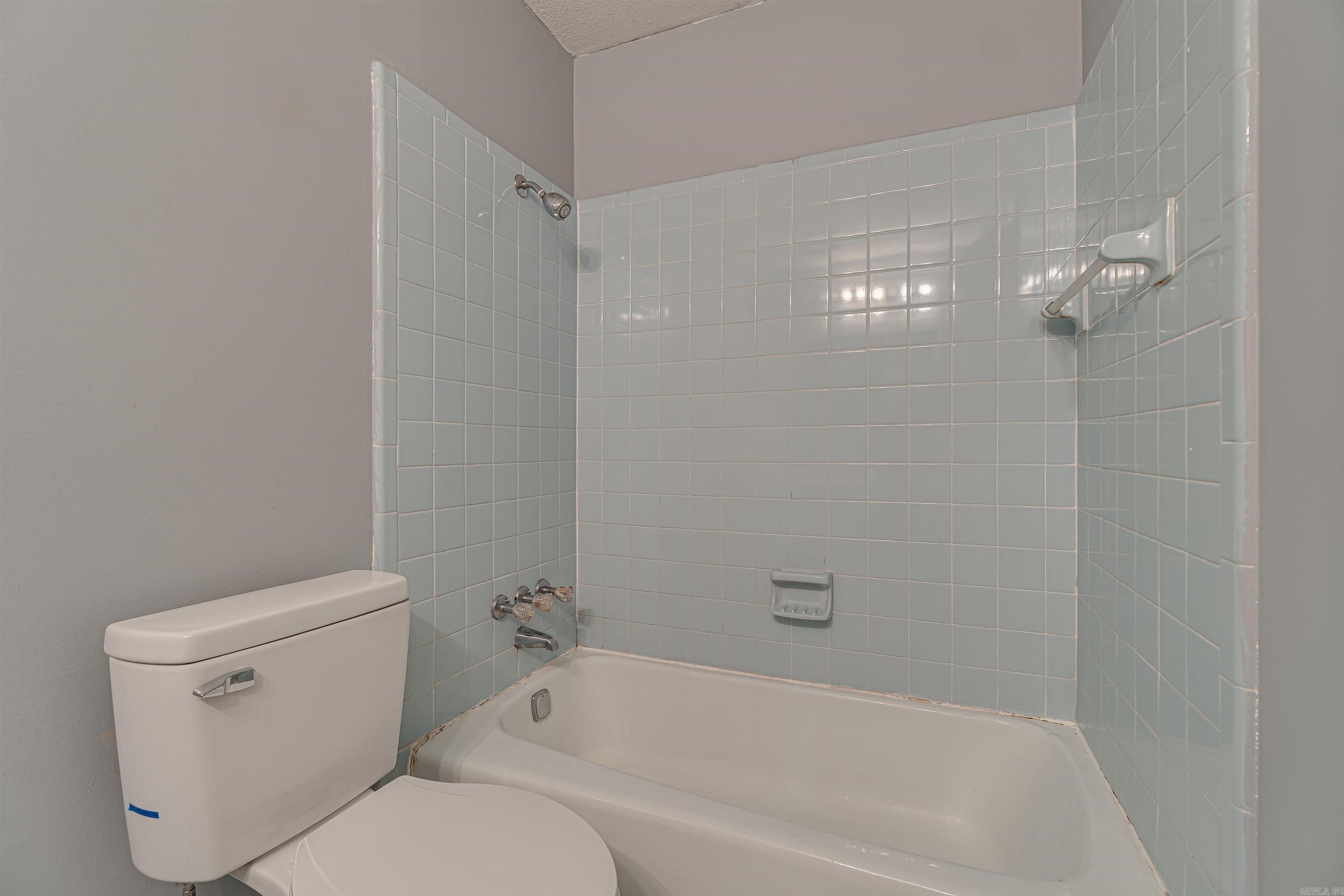 WALNUT VALLEY - Residential