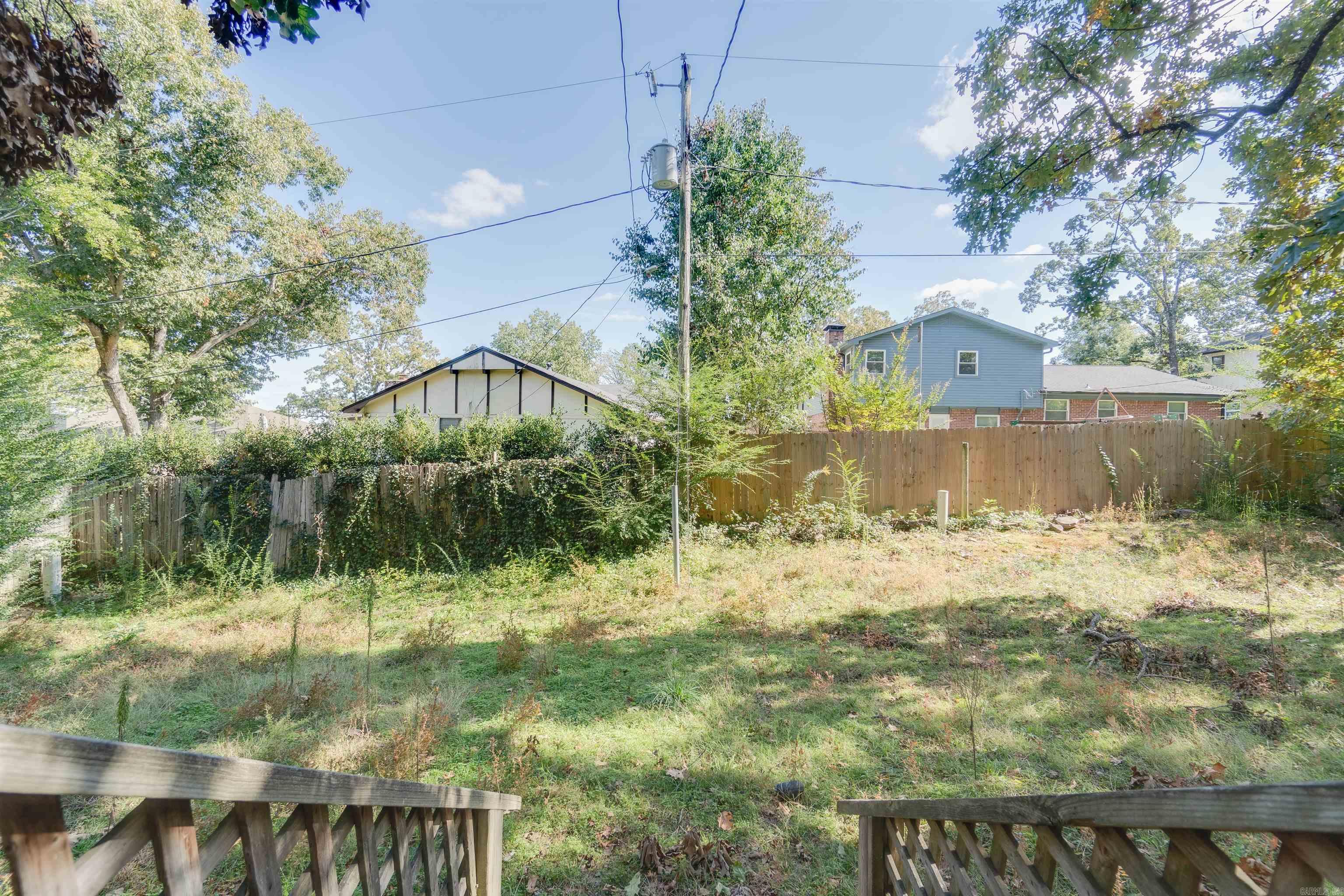 WALNUT VALLEY - Residential