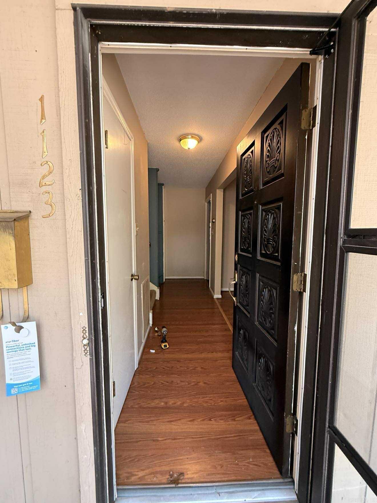 WALNUT VALLEY - Residential