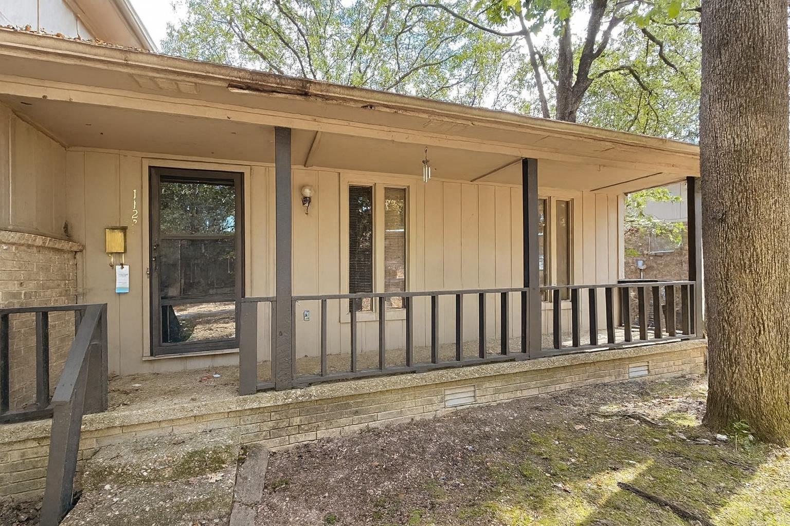 WALNUT VALLEY - Residential