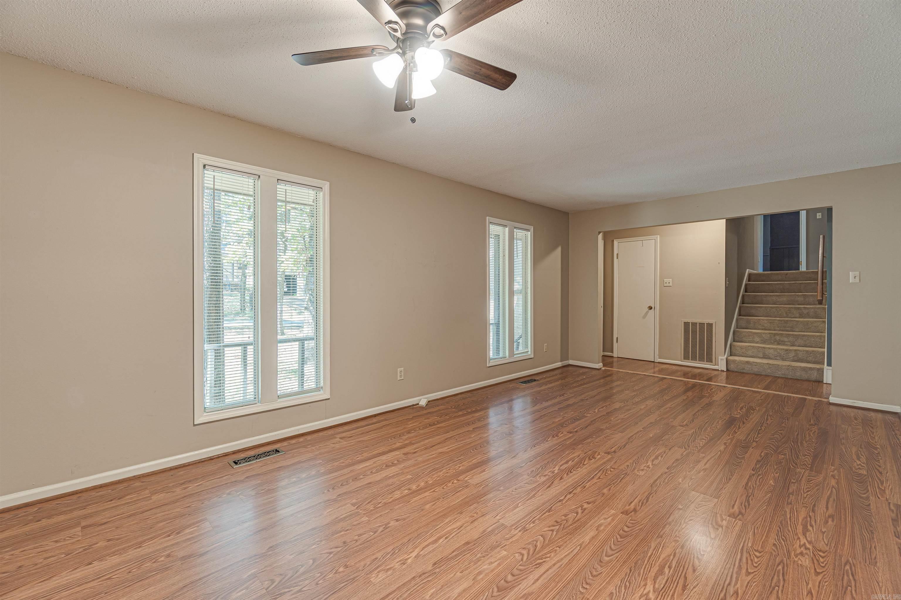 WALNUT VALLEY - Residential