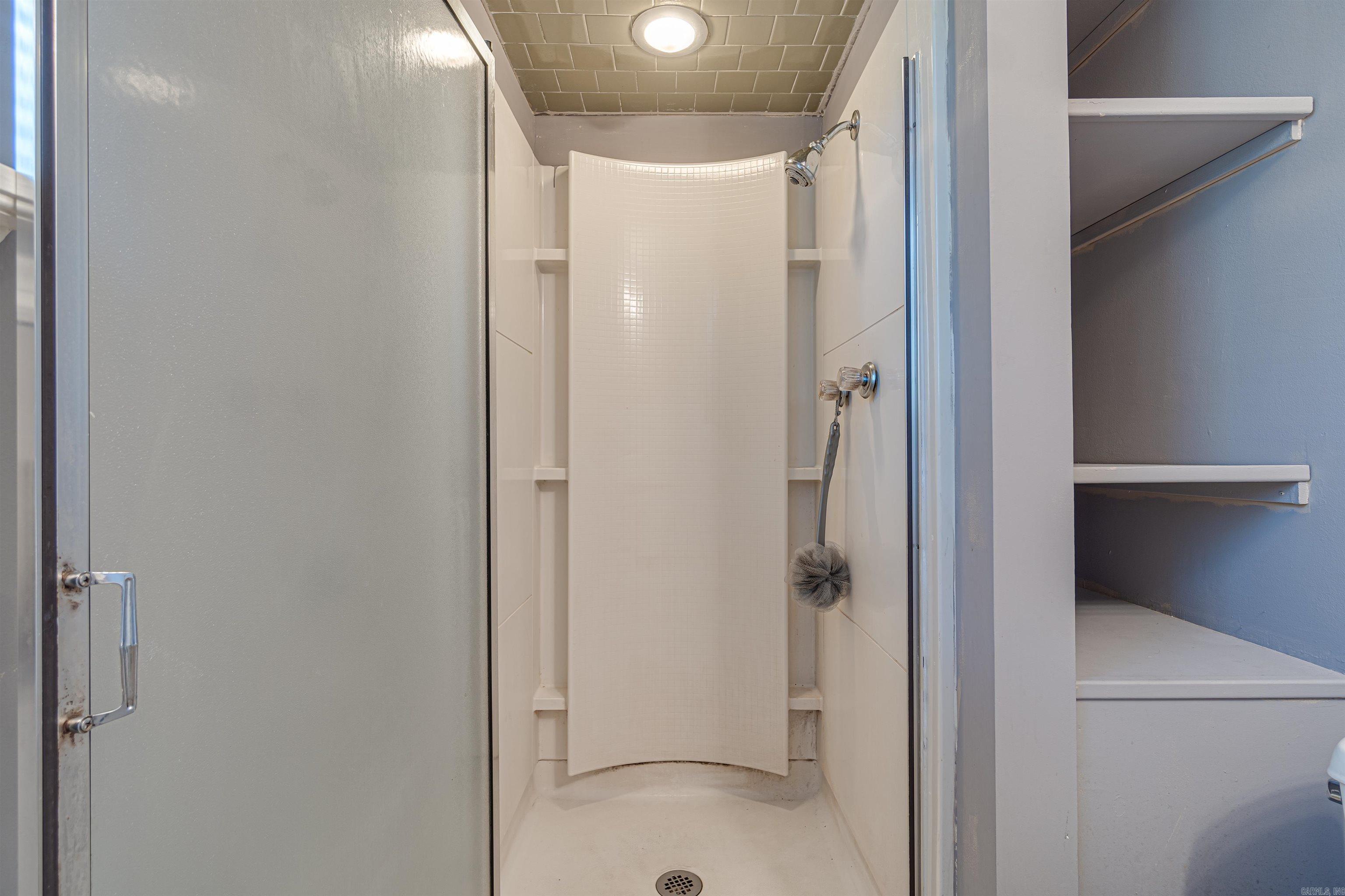 WALNUT VALLEY - Residential