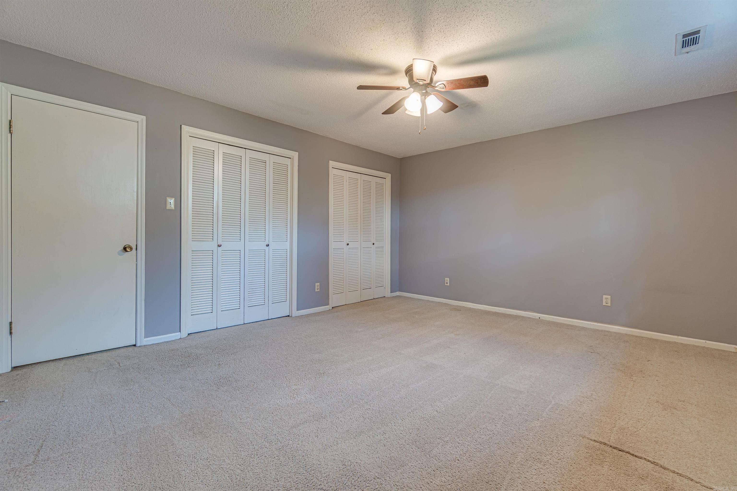 WALNUT VALLEY - Residential