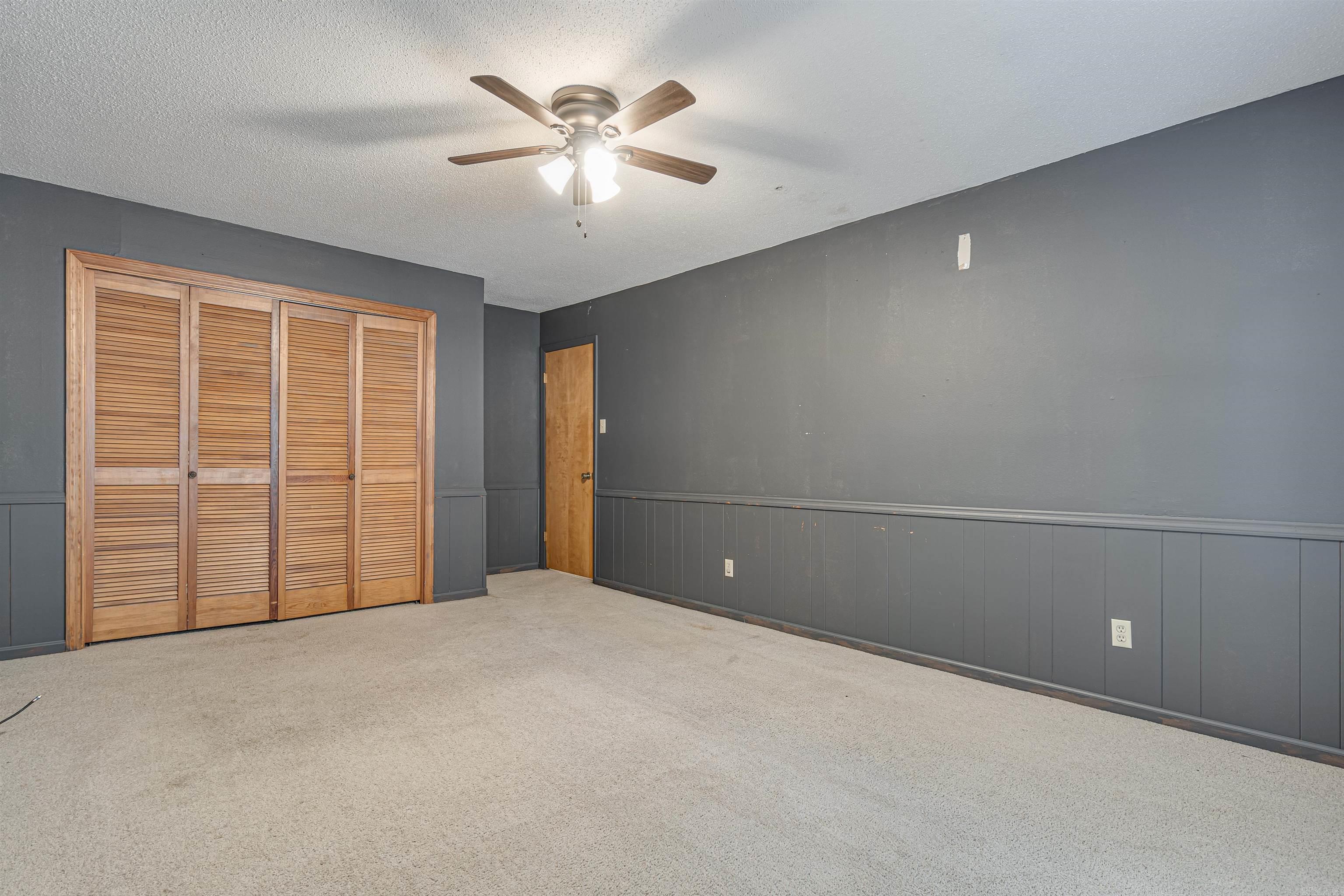 WALNUT VALLEY - Residential