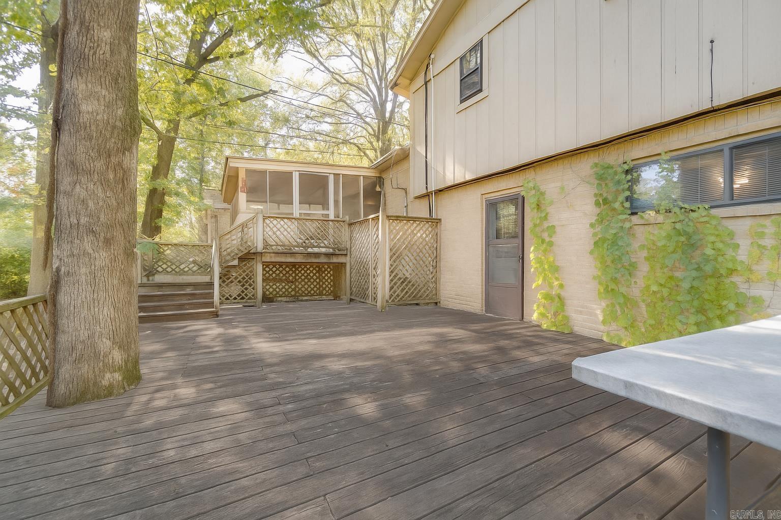 WALNUT VALLEY - Residential