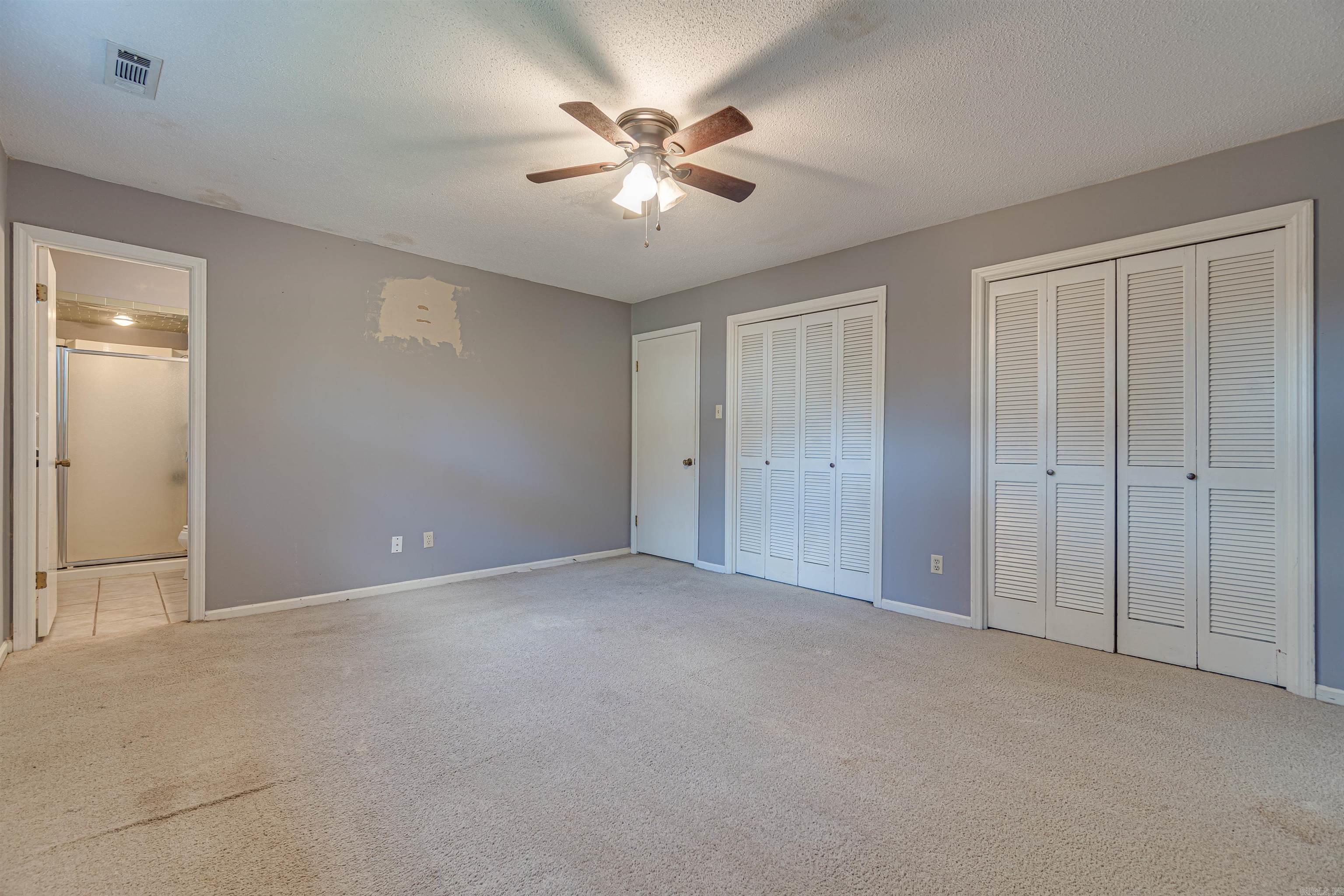 WALNUT VALLEY - Residential