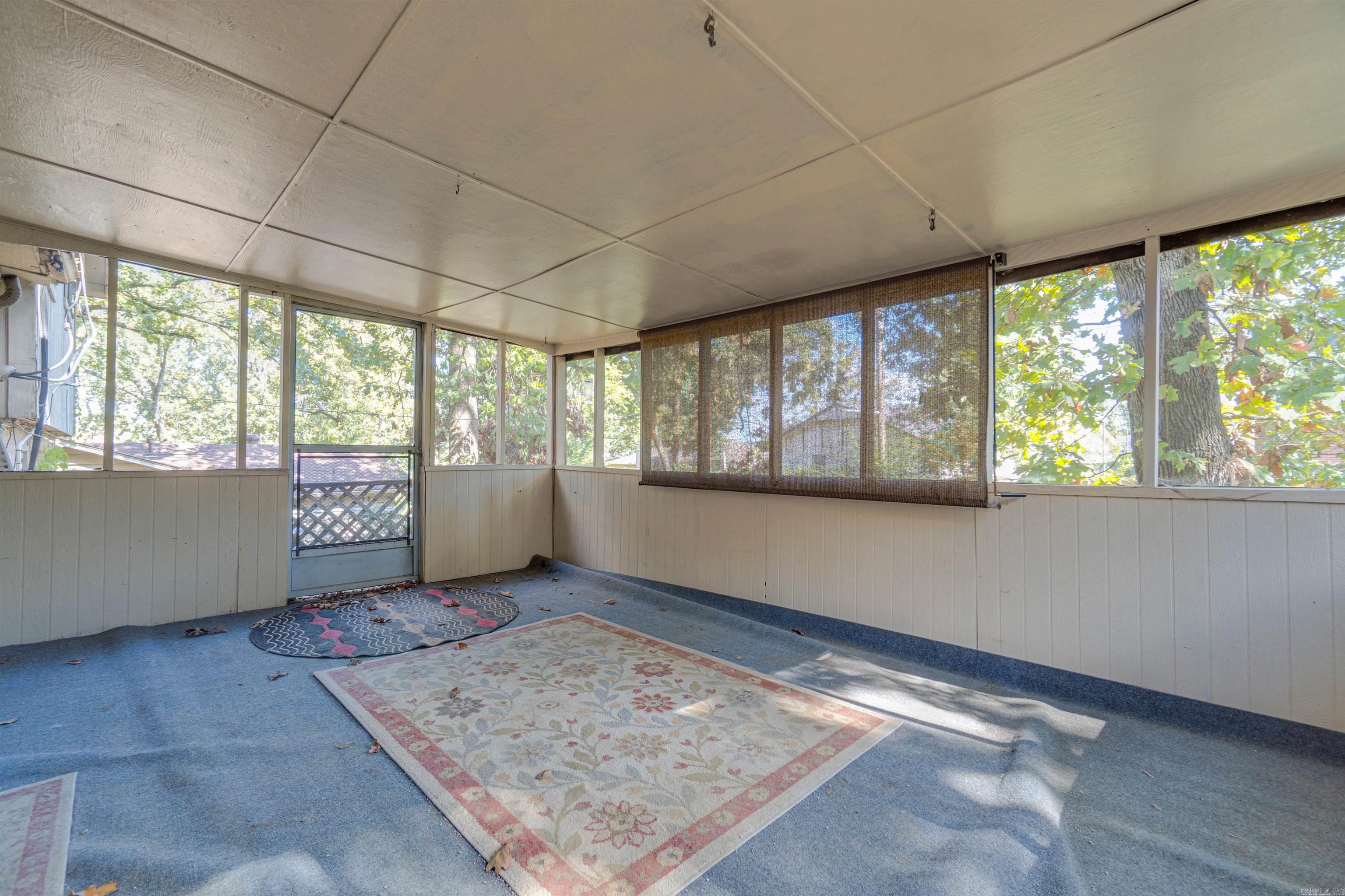 WALNUT VALLEY - Residential