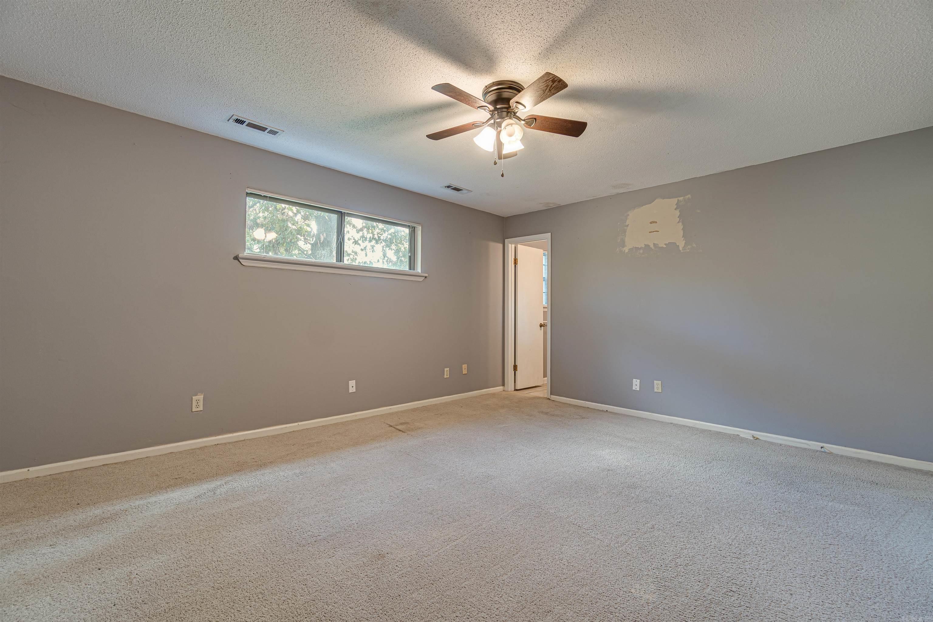 WALNUT VALLEY - Residential