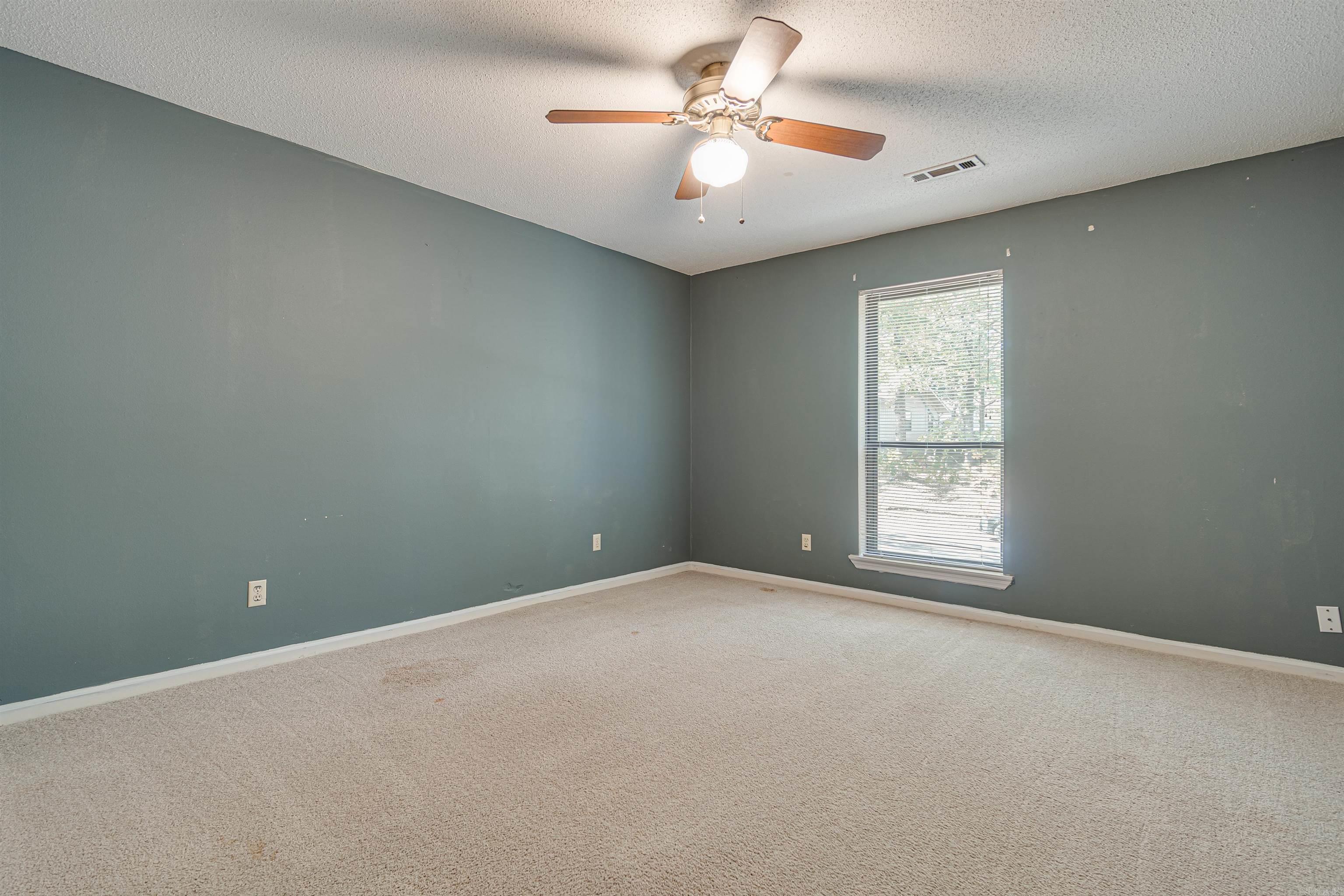 WALNUT VALLEY - Residential