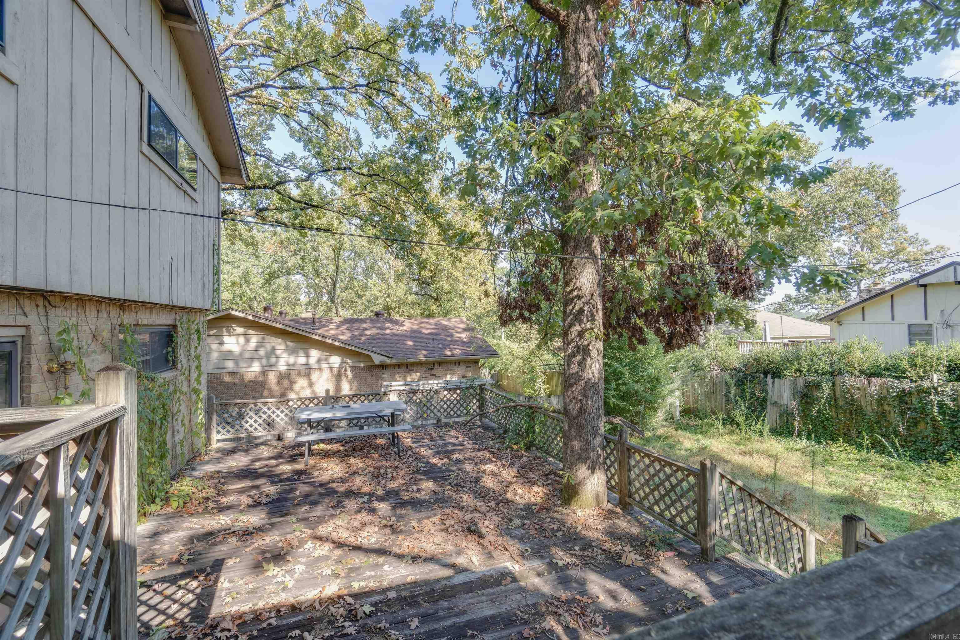 WALNUT VALLEY - Residential