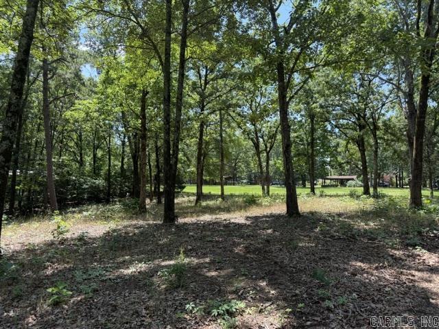Hillcrest Woods - Land