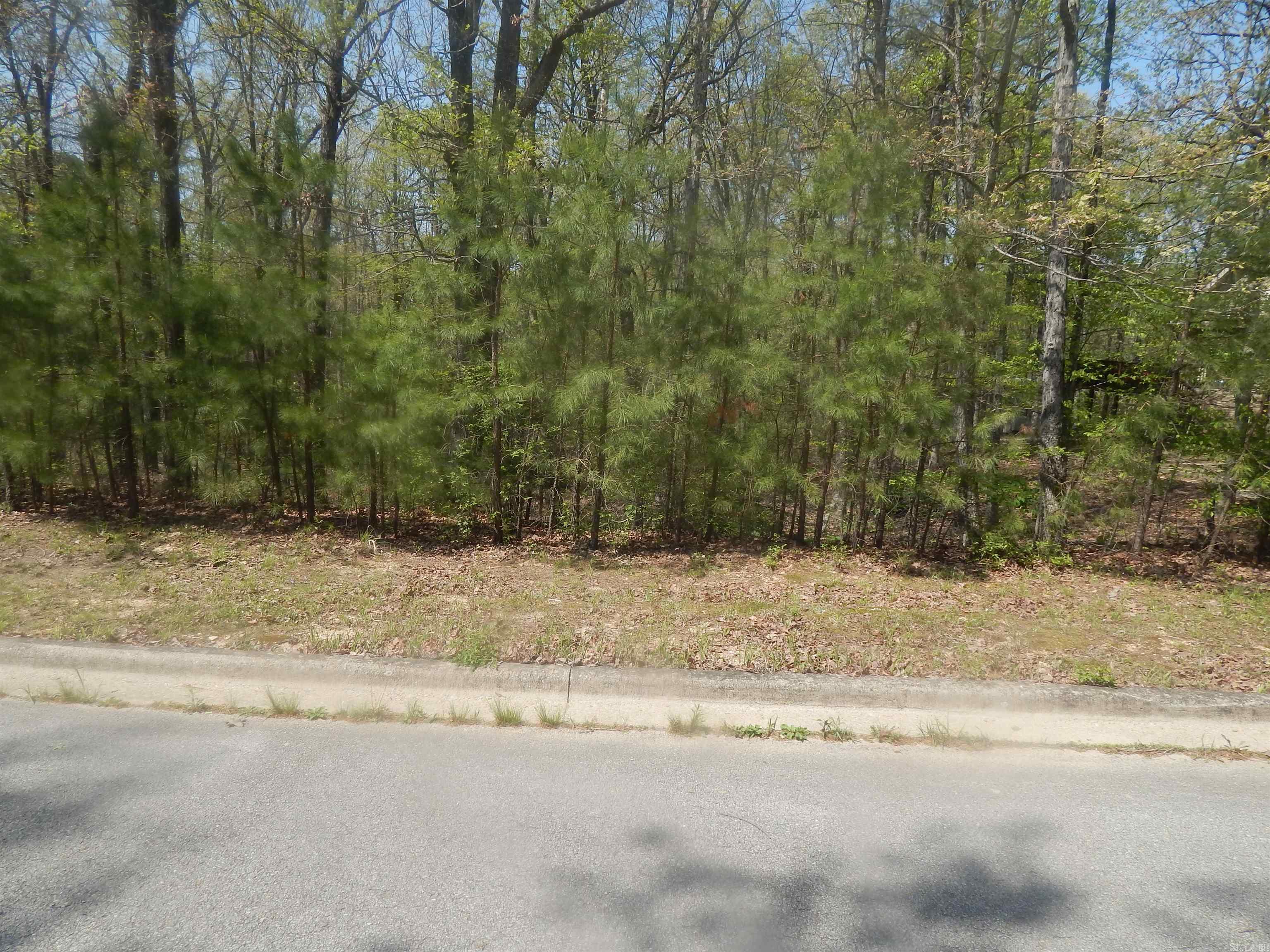 LOT FOR RESIDENTAL BUILDING IN ESTABLISHED SUB DIVISION.