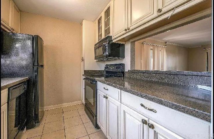 Green Mountain Condo HPR - Residential