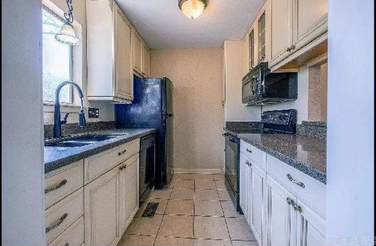 Green Mountain Condo HPR - Residential