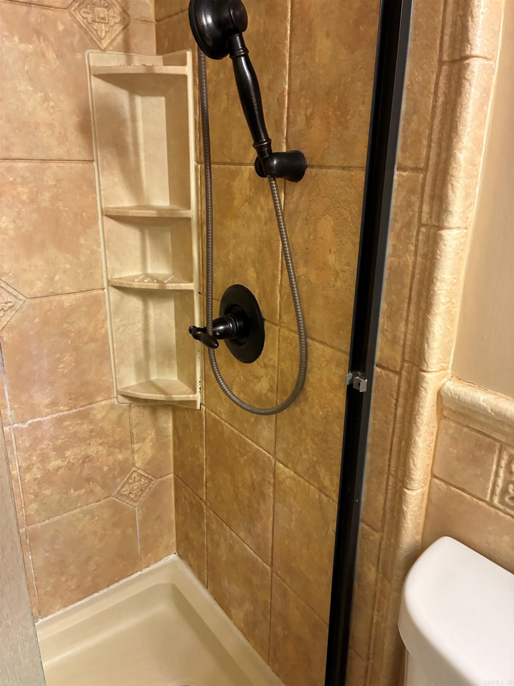 Green Mountain Condo HPR - Residential