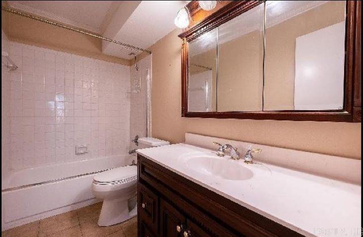 Green Mountain Condo HPR - Residential