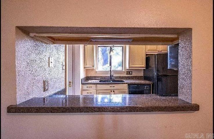 Green Mountain Condo HPR - Residential