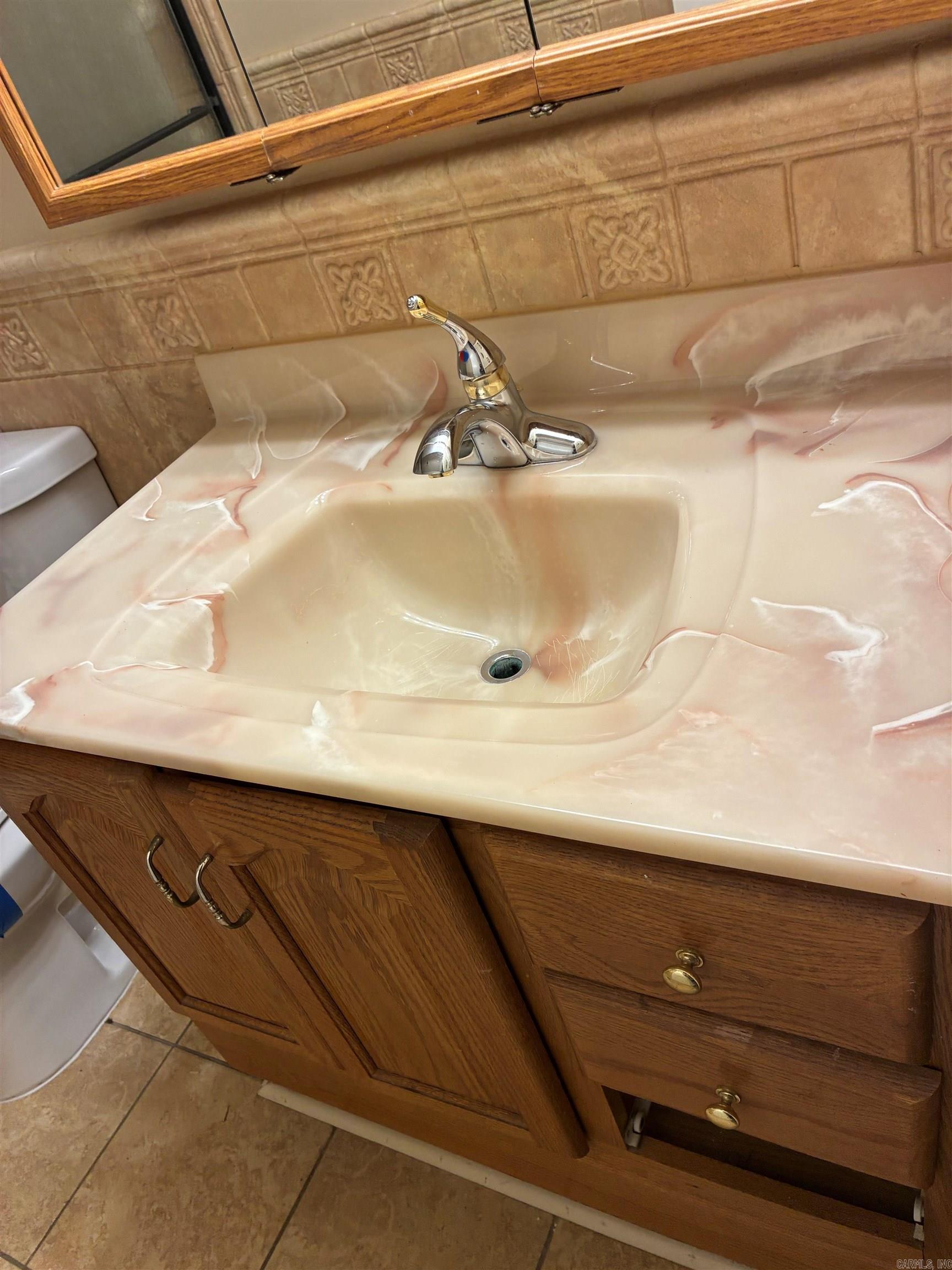 Green Mountain Condo HPR - Residential