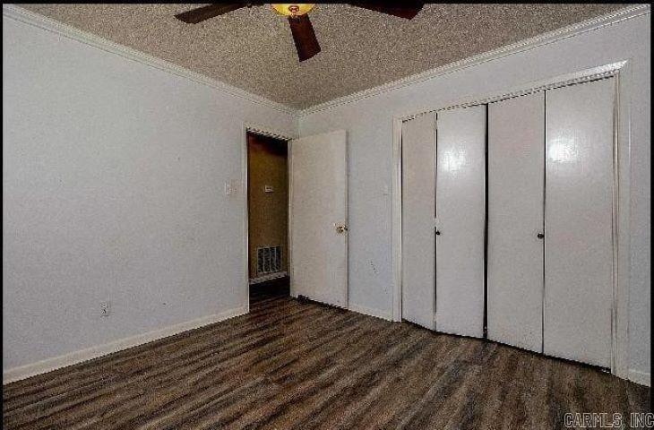 Green Mountain Condo HPR - Residential