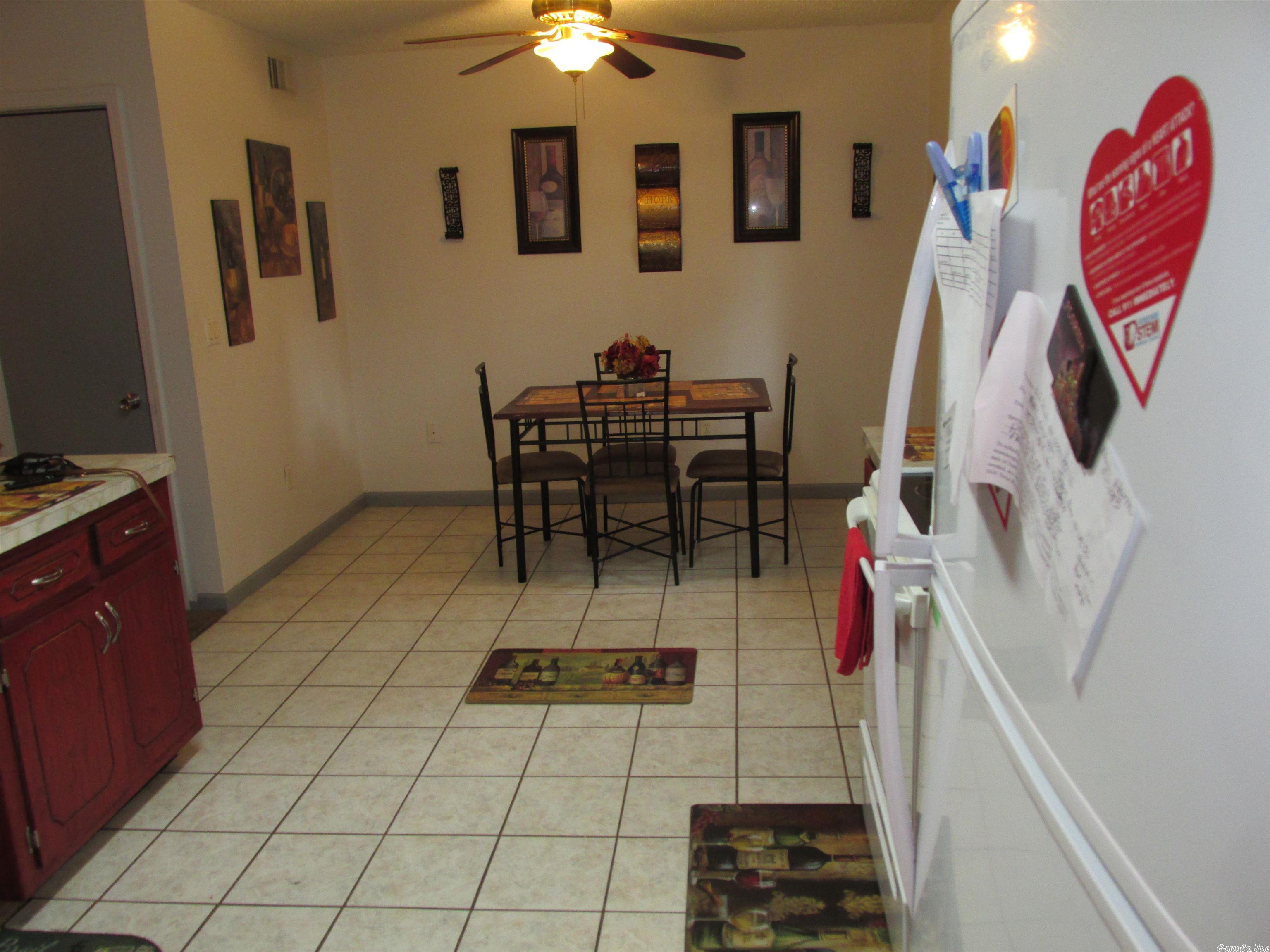 GEORGETOWN ADDN - Residential