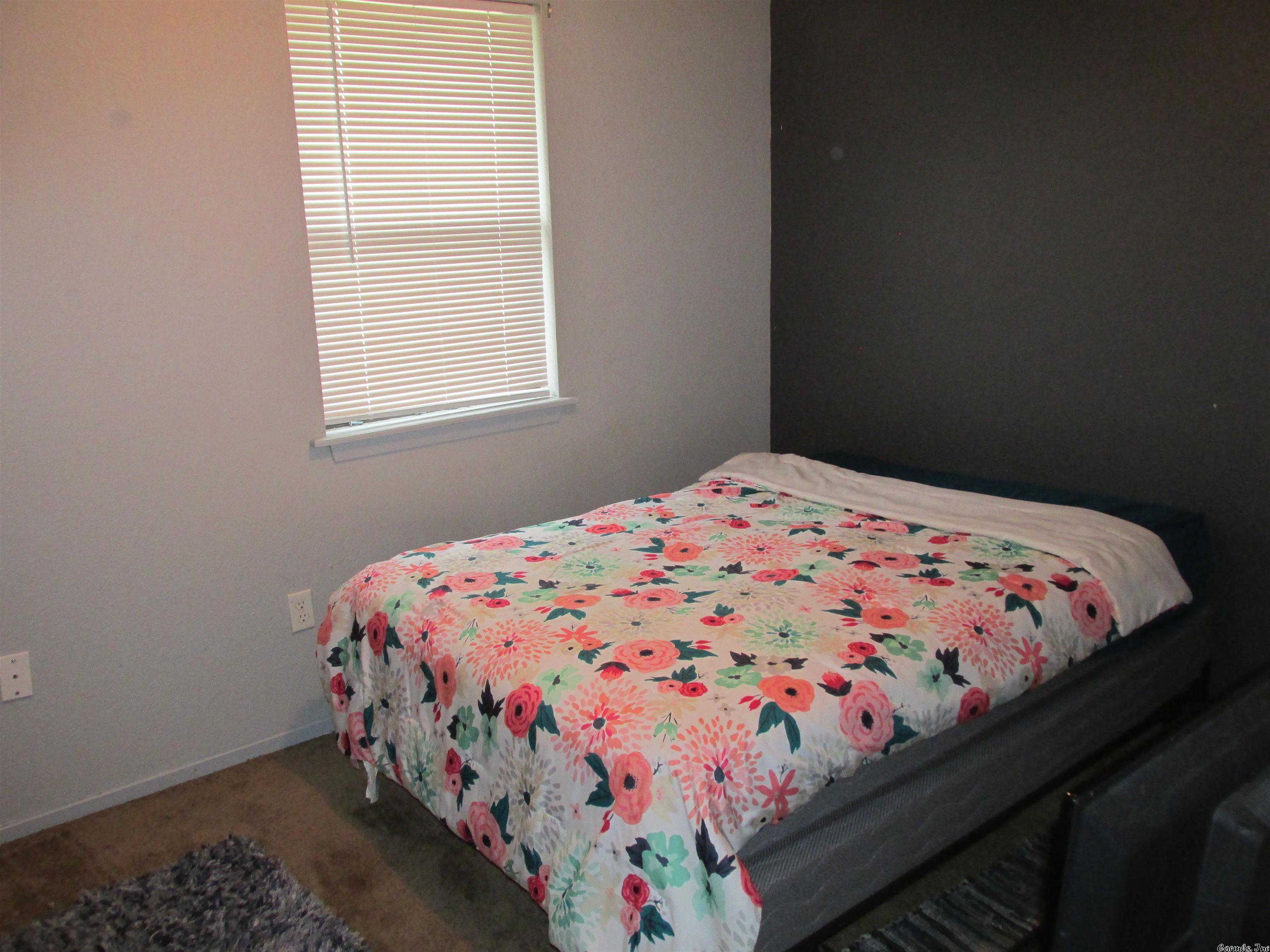 GEORGETOWN ADDN - Residential