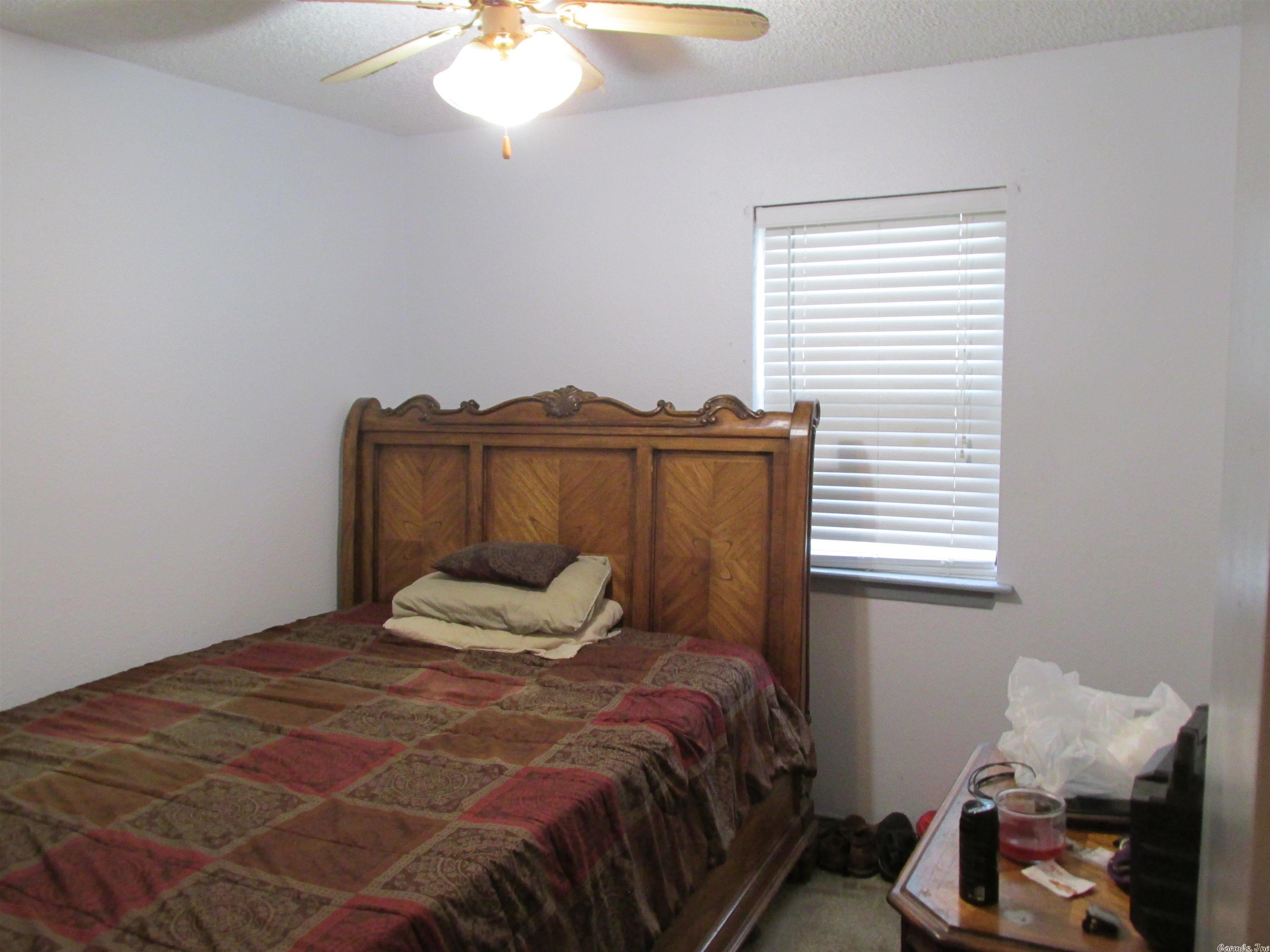 GEORGETOWN ADDN - Residential