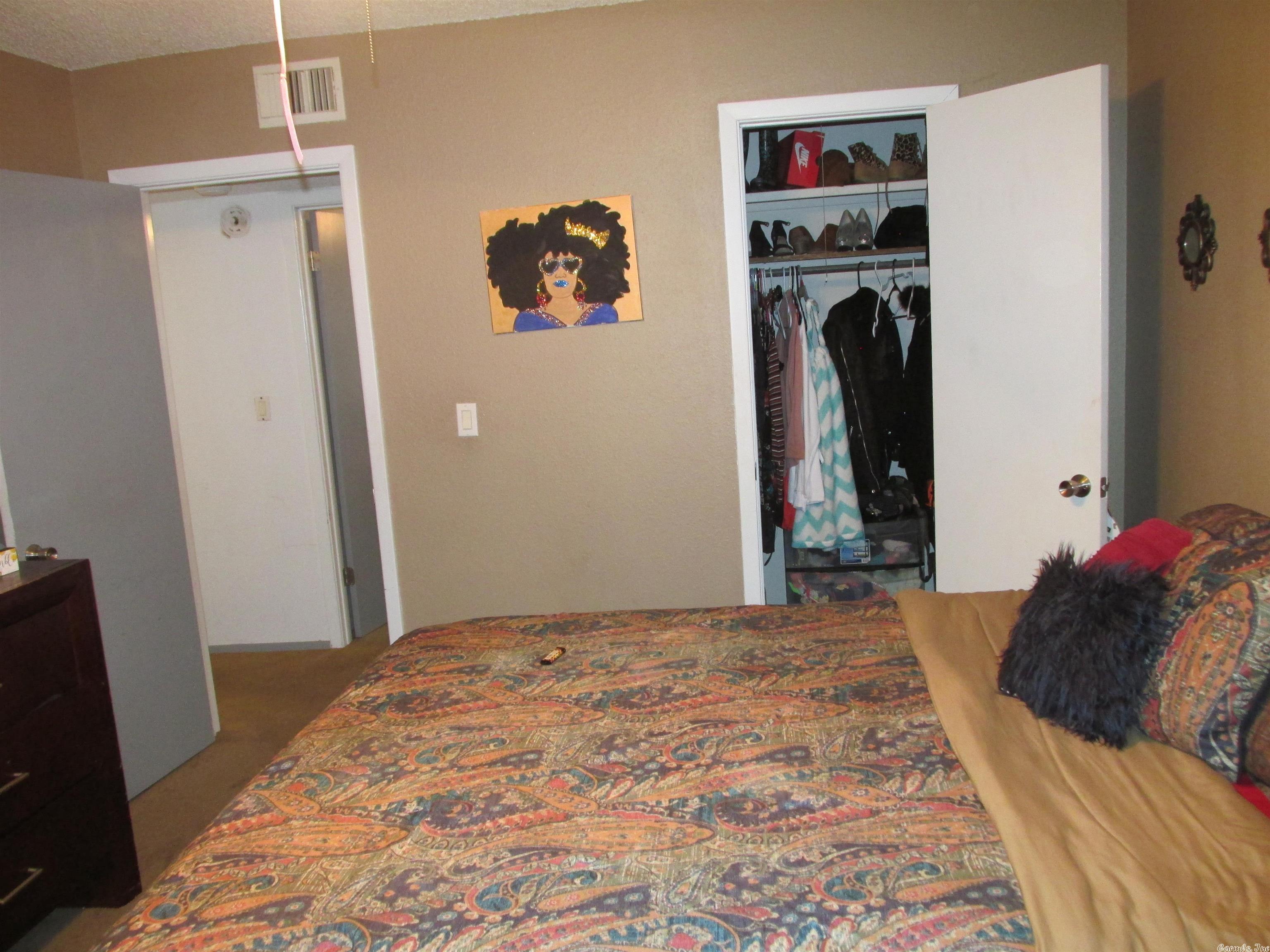 GEORGETOWN ADDN - Residential