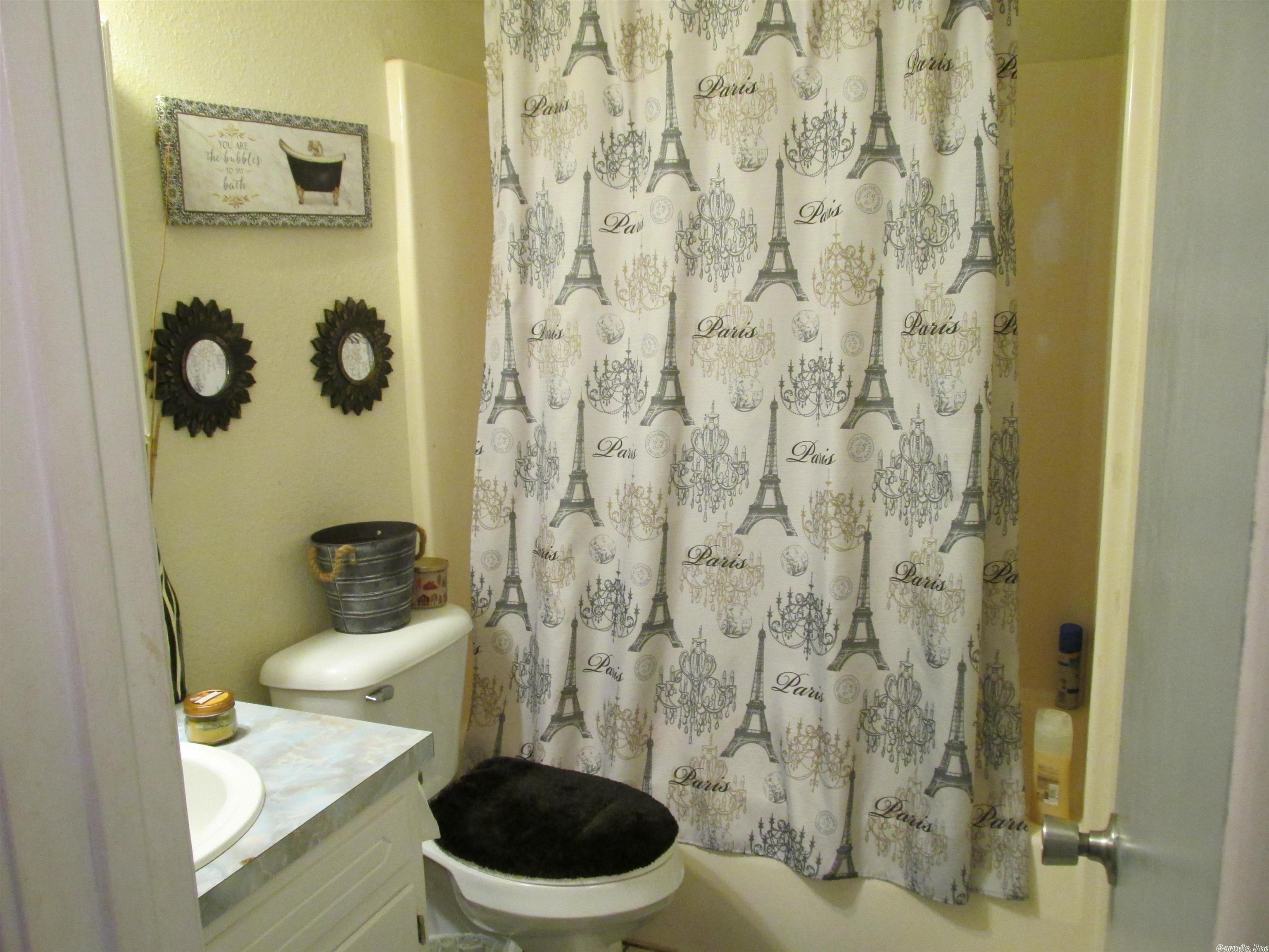 GEORGETOWN ADDN - Residential