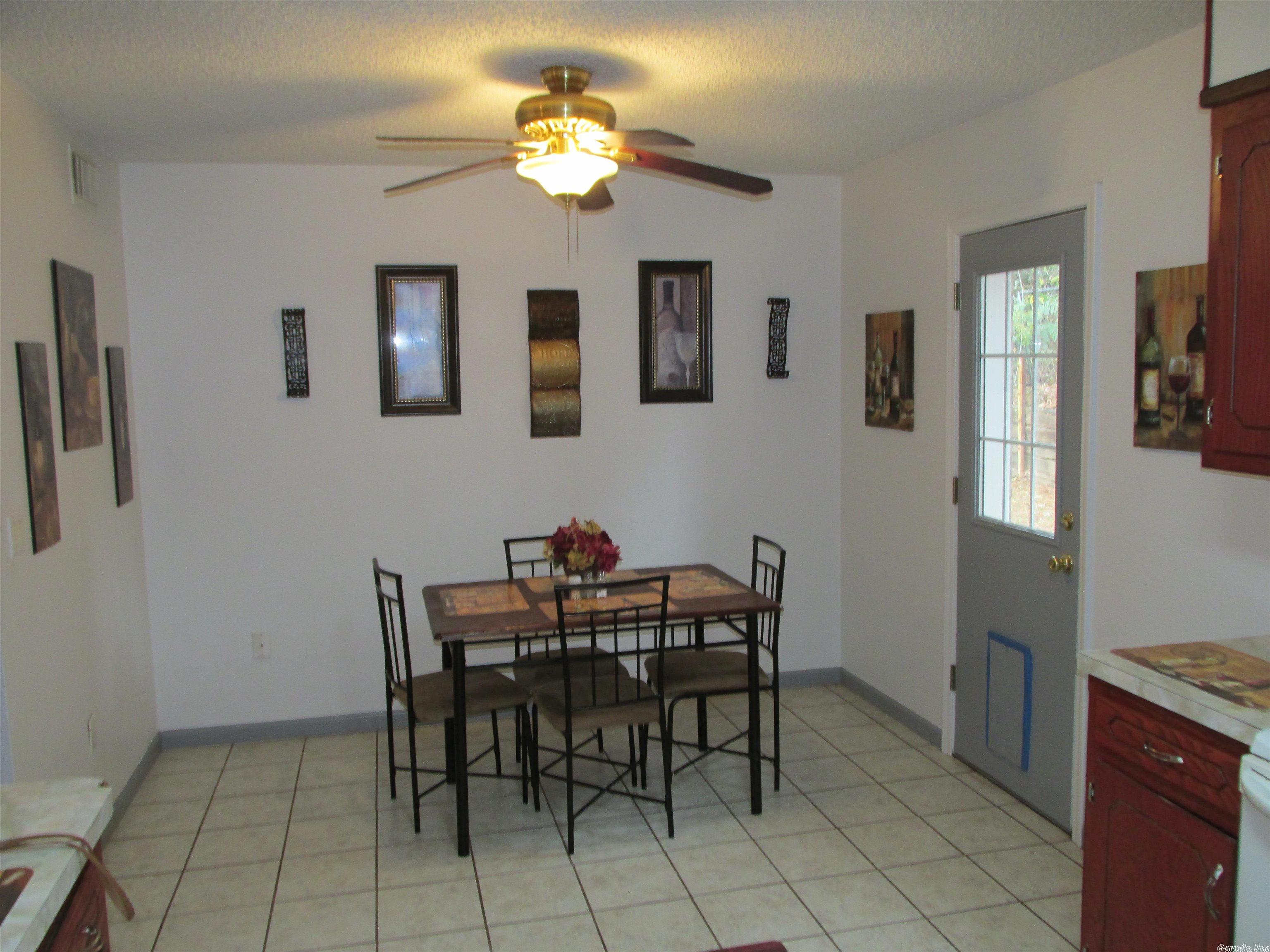 GEORGETOWN ADDN - Residential