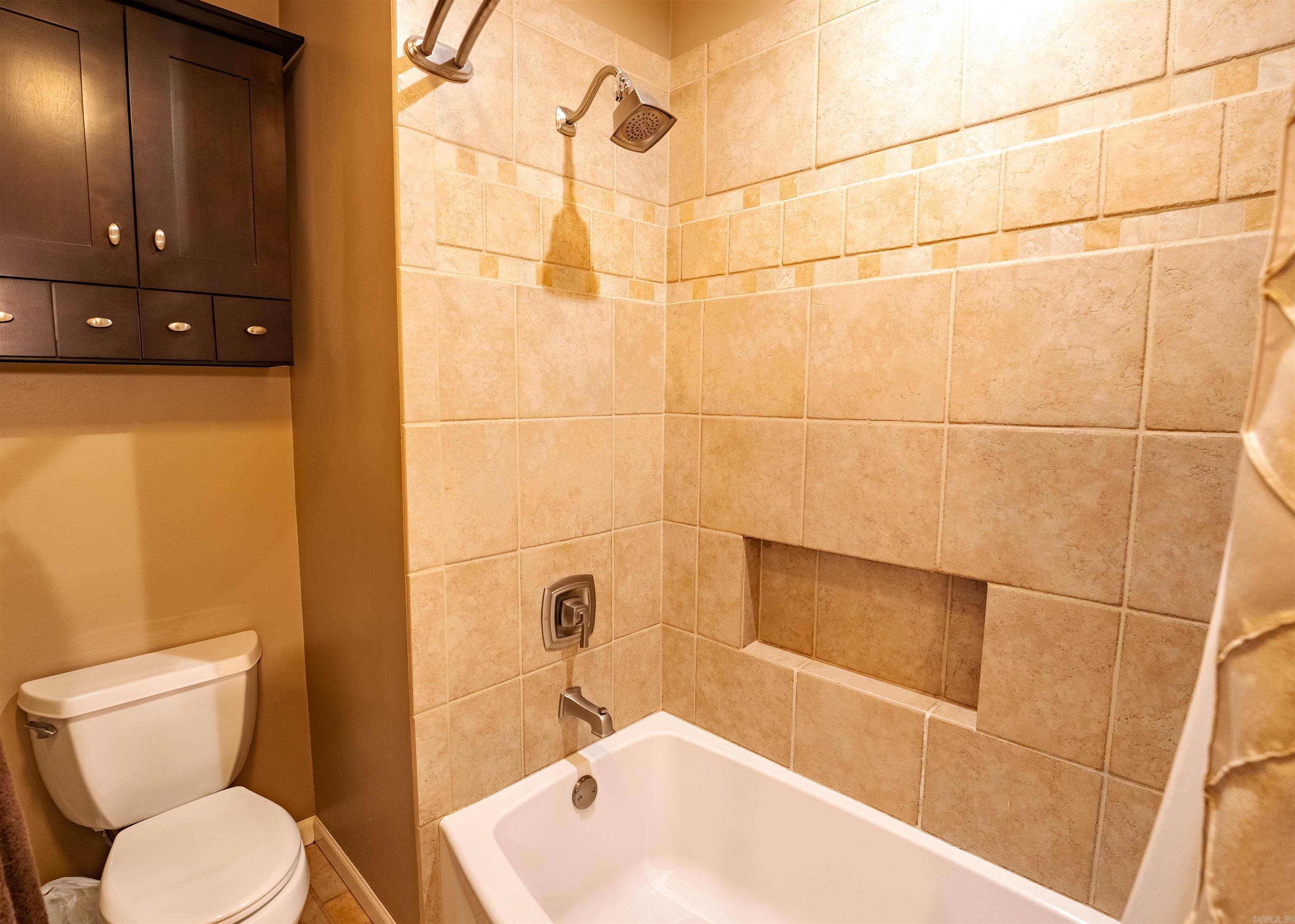 ECHO VALLEY - Residential