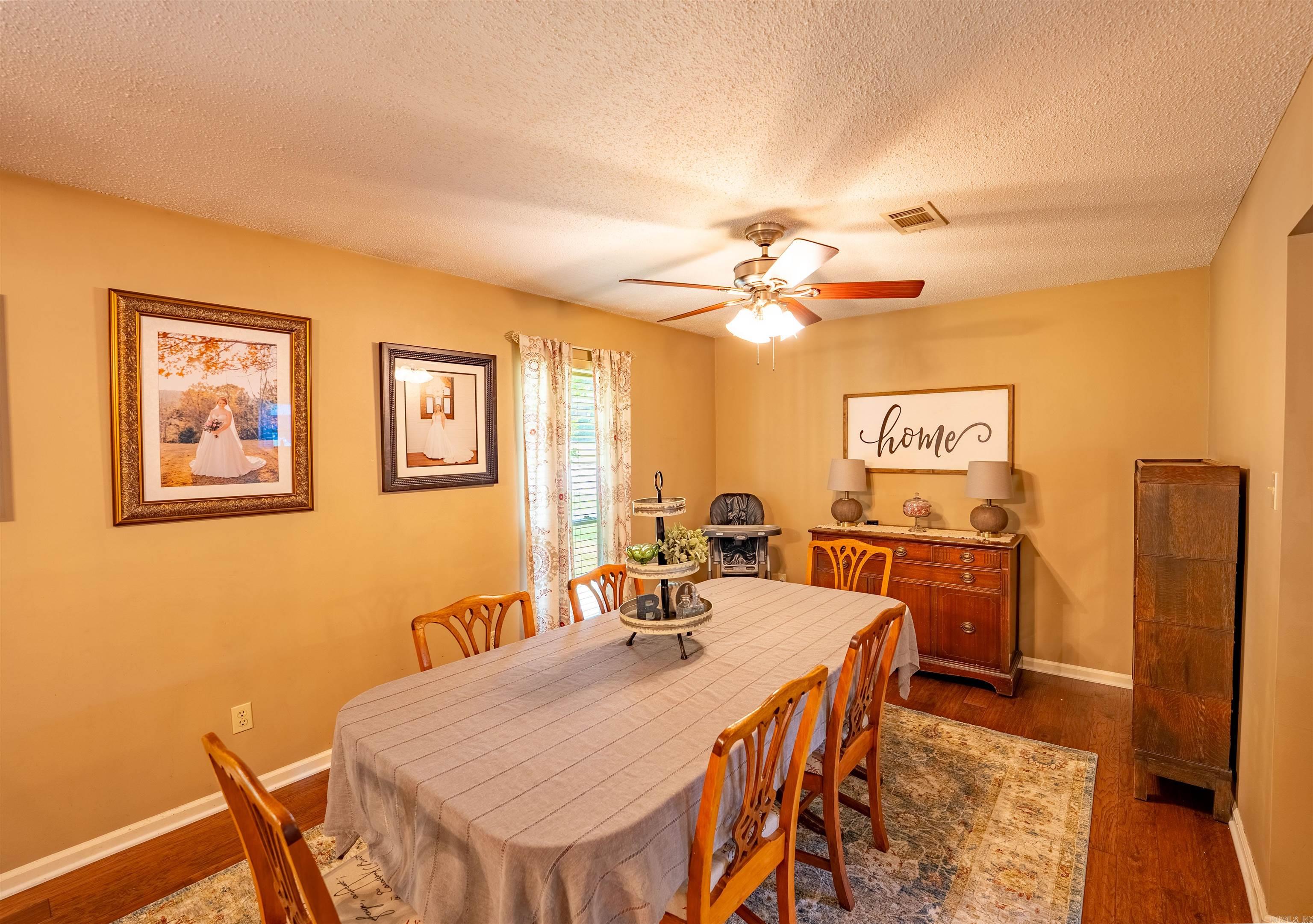 ECHO VALLEY - Residential