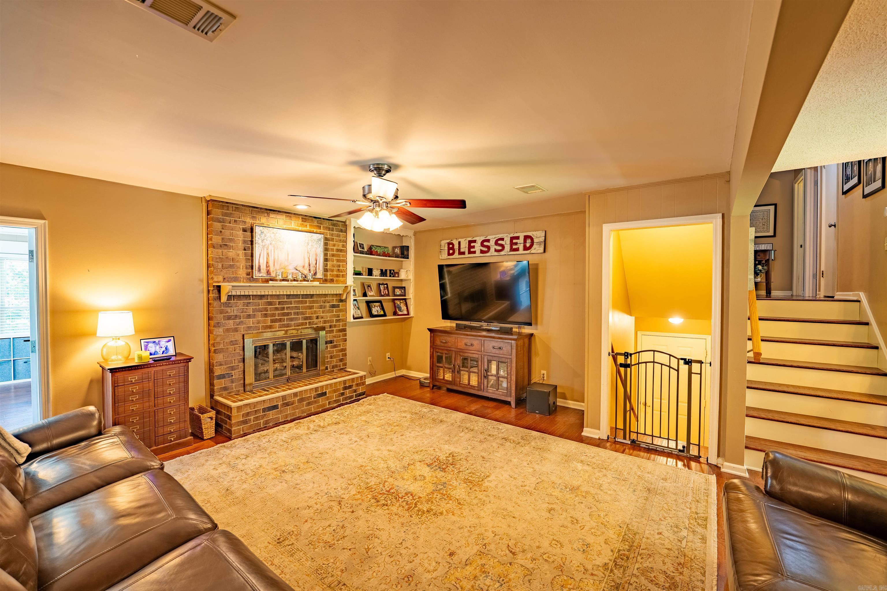 ECHO VALLEY - Residential