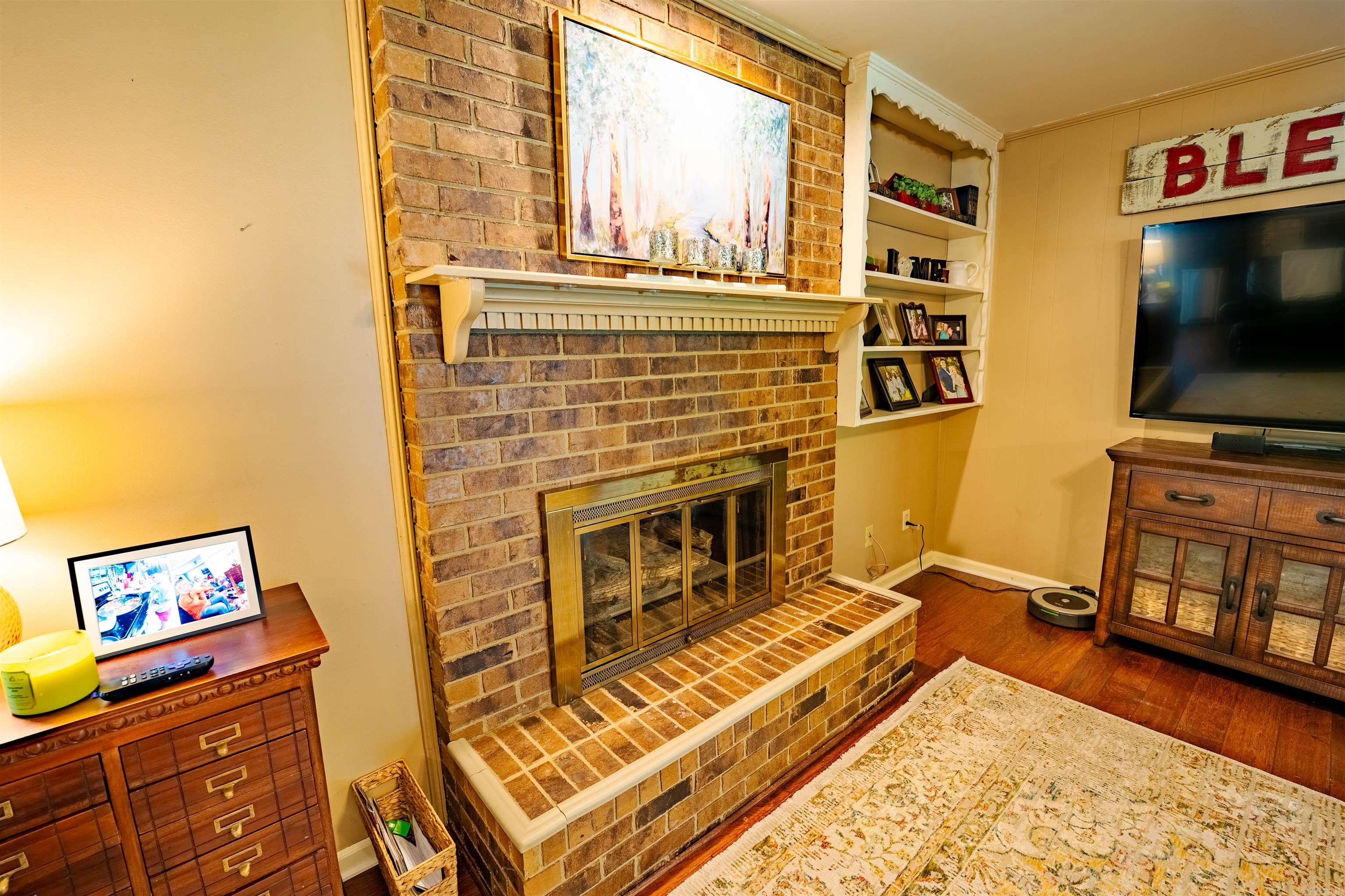 ECHO VALLEY - Residential